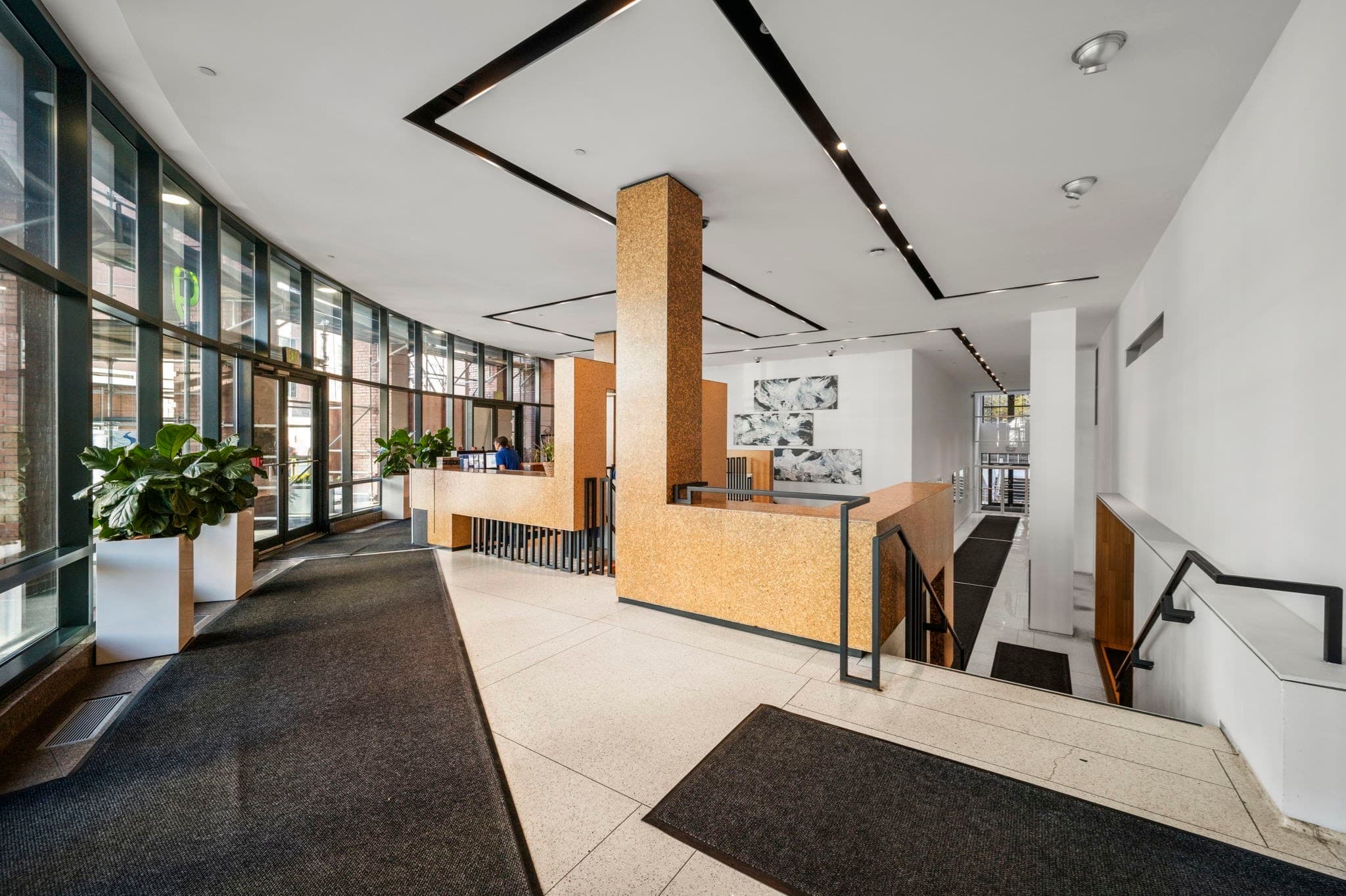 Condominium at 9 W Broadway # 301, Boston MA 02127, Boston, photo 31 of 38