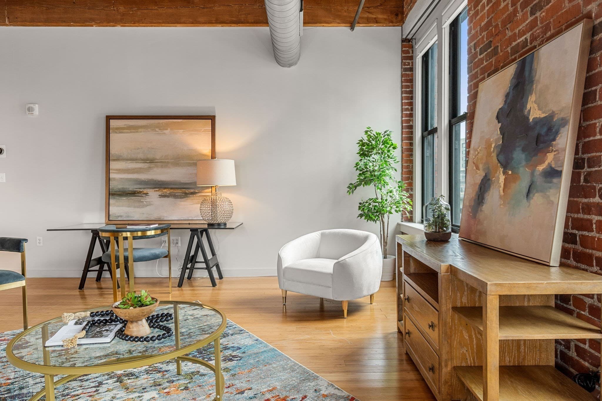 Condominium at 9 W Broadway # 301, Boston MA 02127, Boston, photo 4 of 38