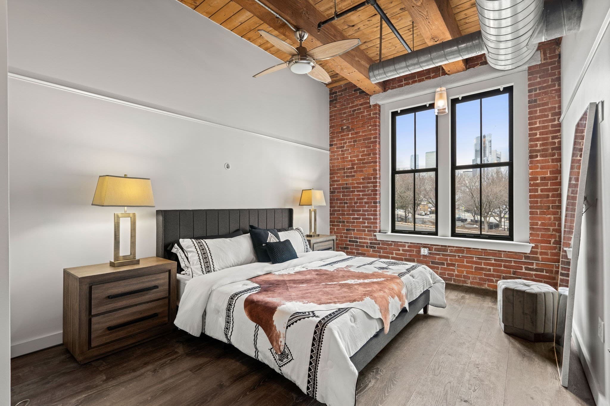 Condominium at 9 W Broadway # 301, Boston MA 02127, Boston, photo 21 of 38