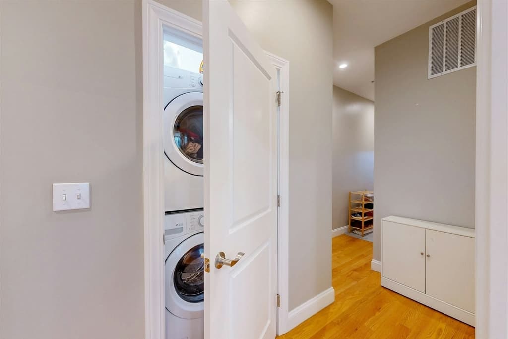 Condominium at 27 Thornley St # 2, Boston MA 02125, photo 17 of 31
