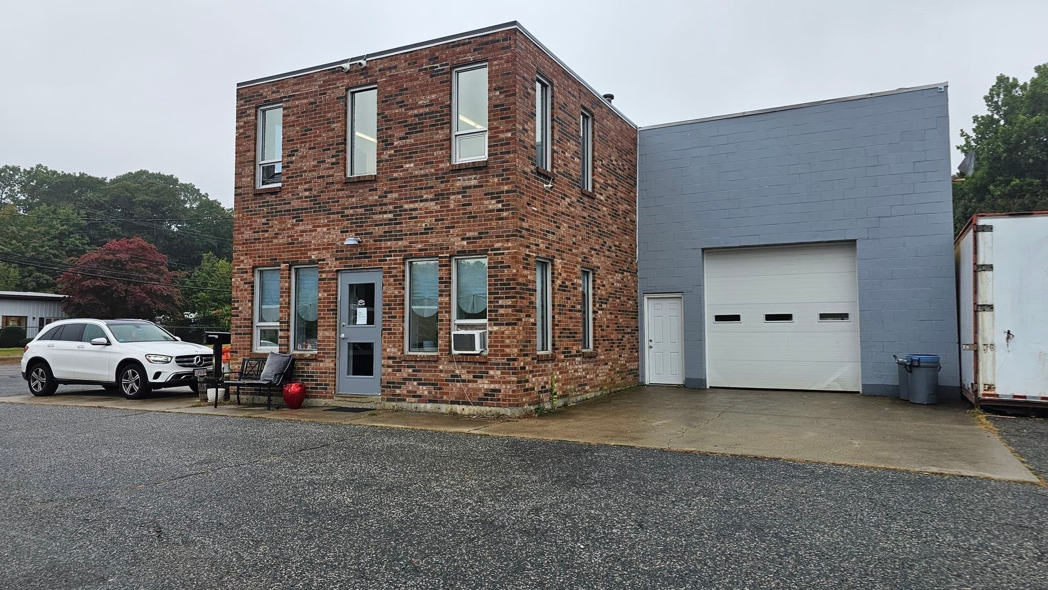40 Moore Rd, Weymouth MA 02189