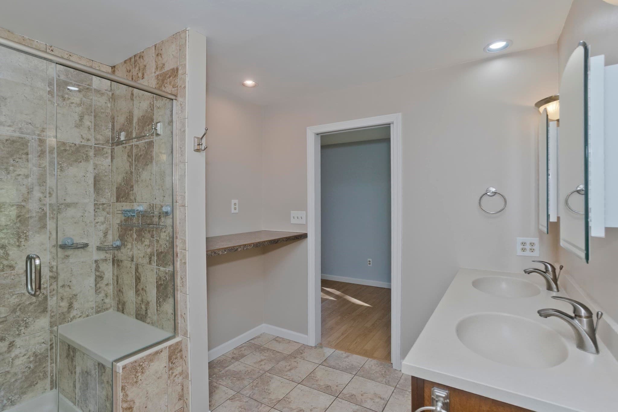 Single Family Residence at 55 Shaw St., Belchertown MA 01007, photo 27 of 42