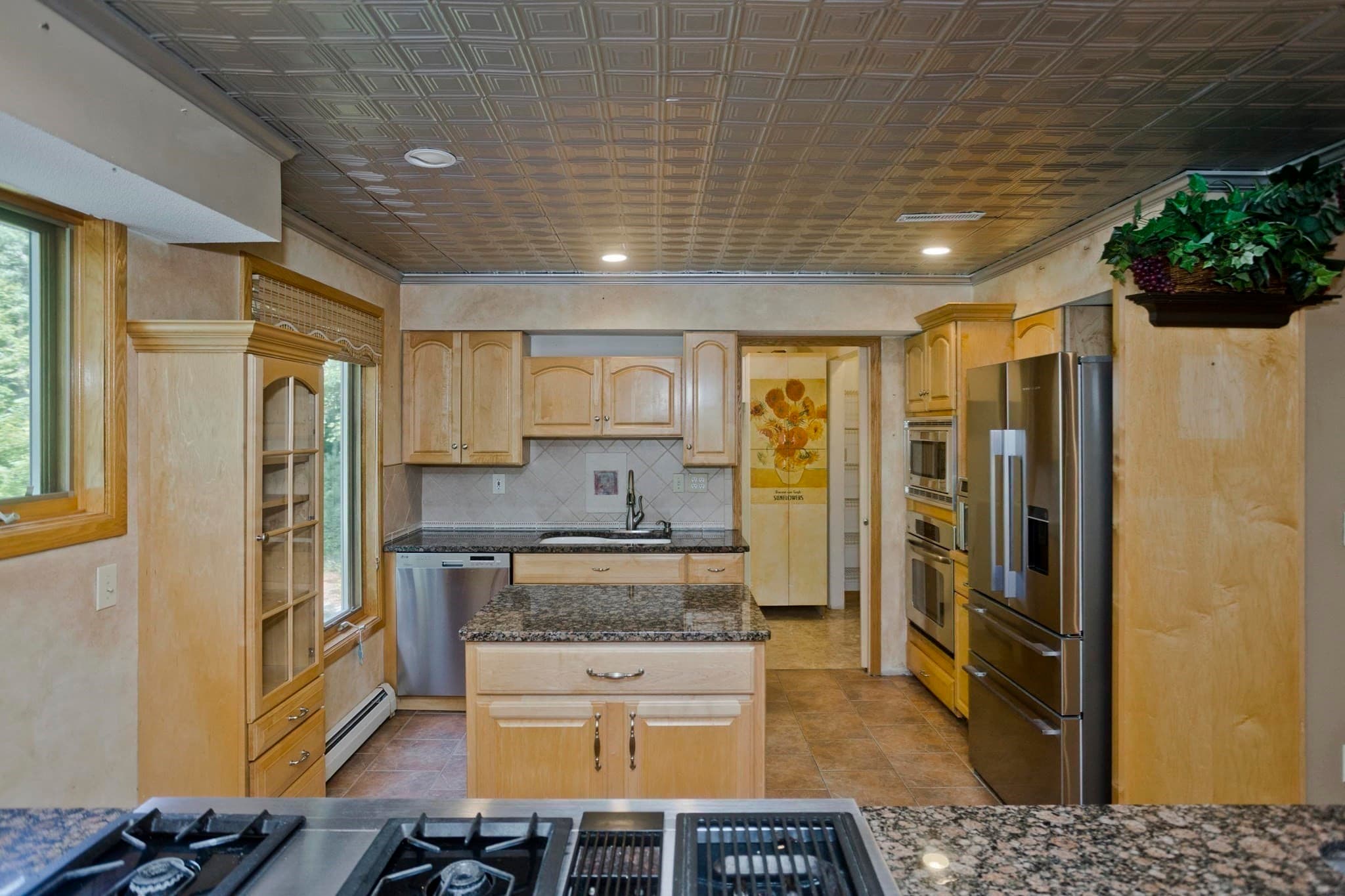 Single Family Residence at 55 Shaw St., Belchertown MA 01007, photo 2 of 42