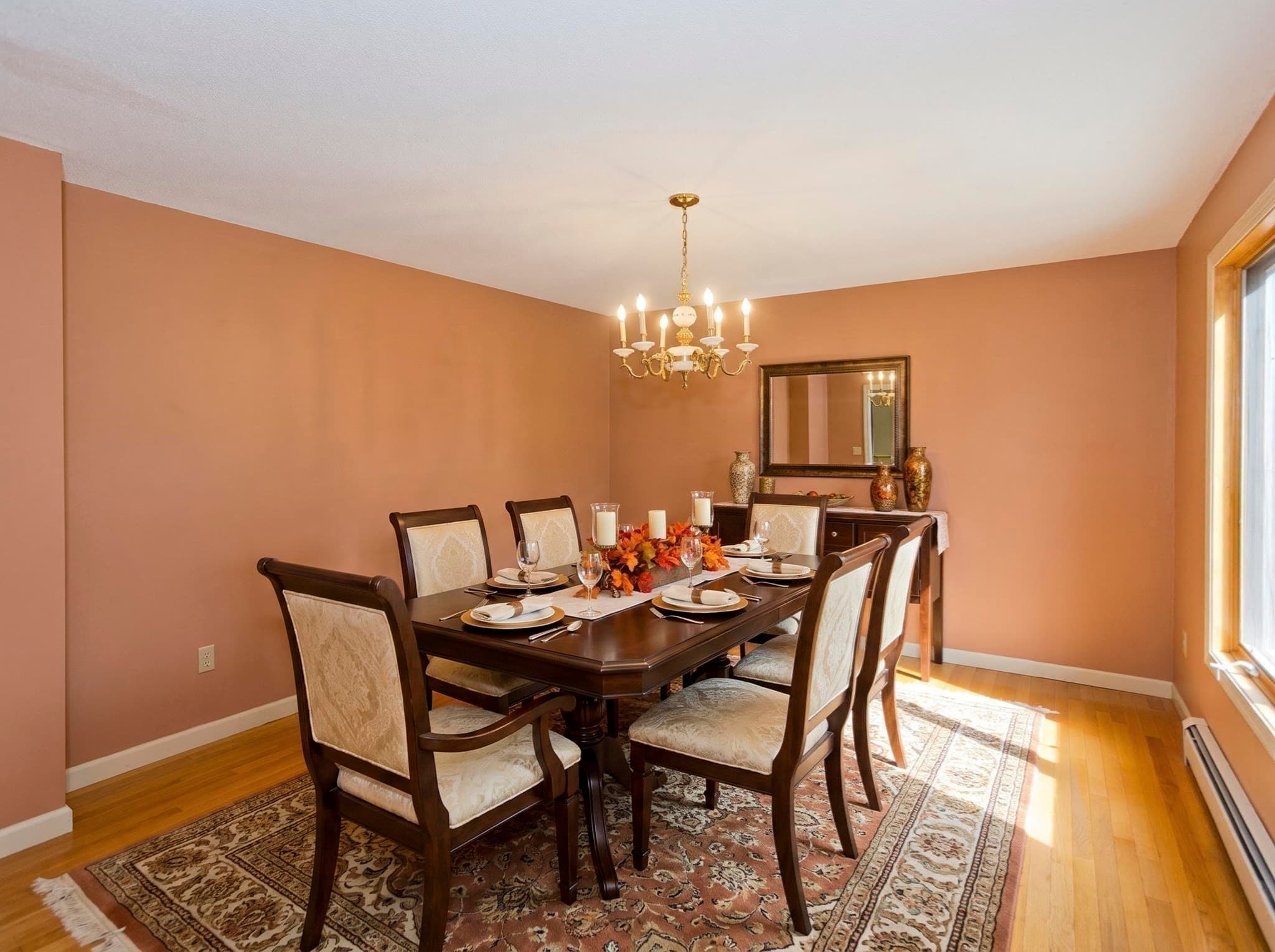 Single Family Residence at 55 Shaw St., Belchertown MA 01007, photo 13 of 42