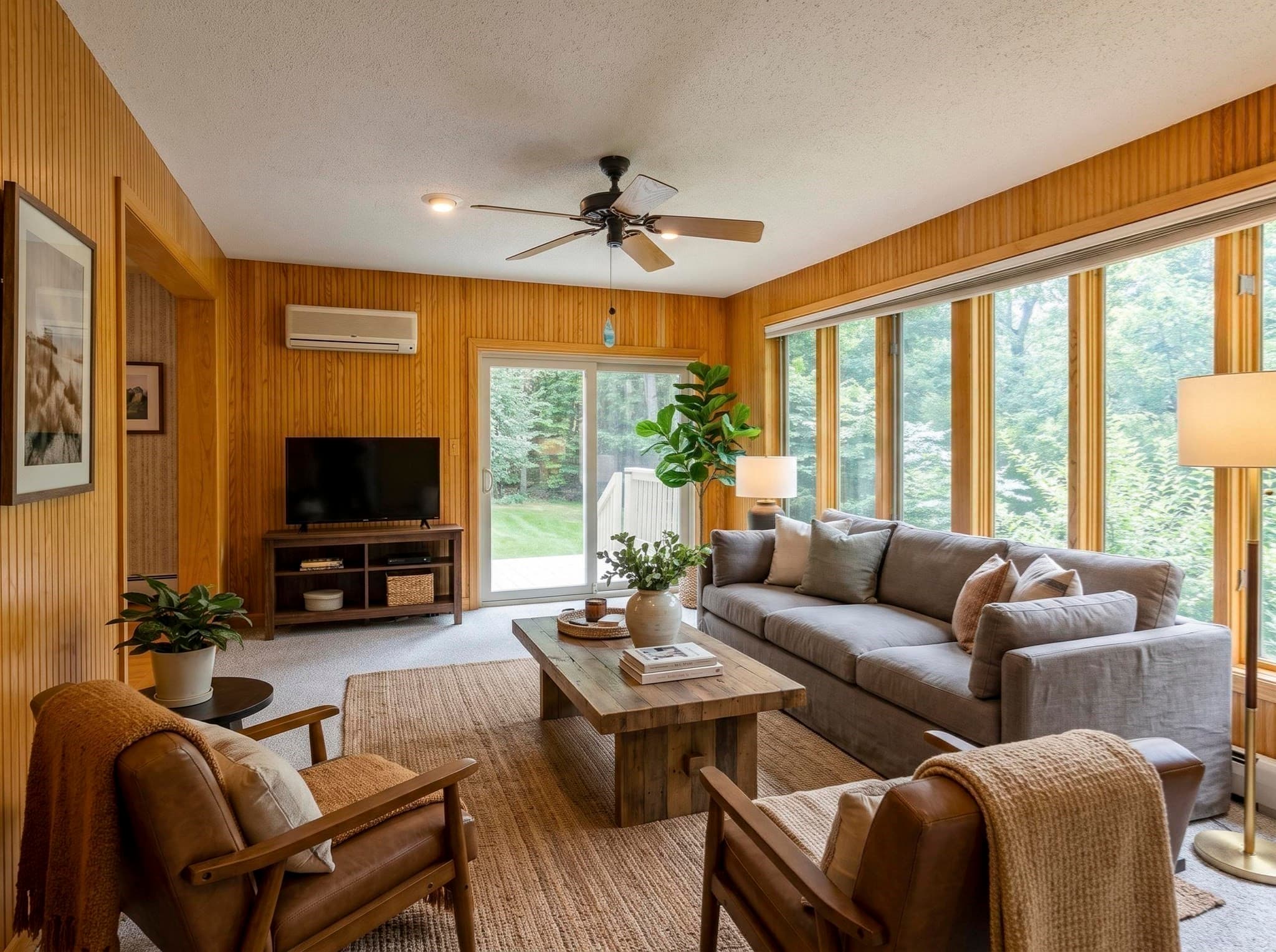 Single Family Residence at 55 Shaw St., Belchertown MA 01007, photo 17 of 42
