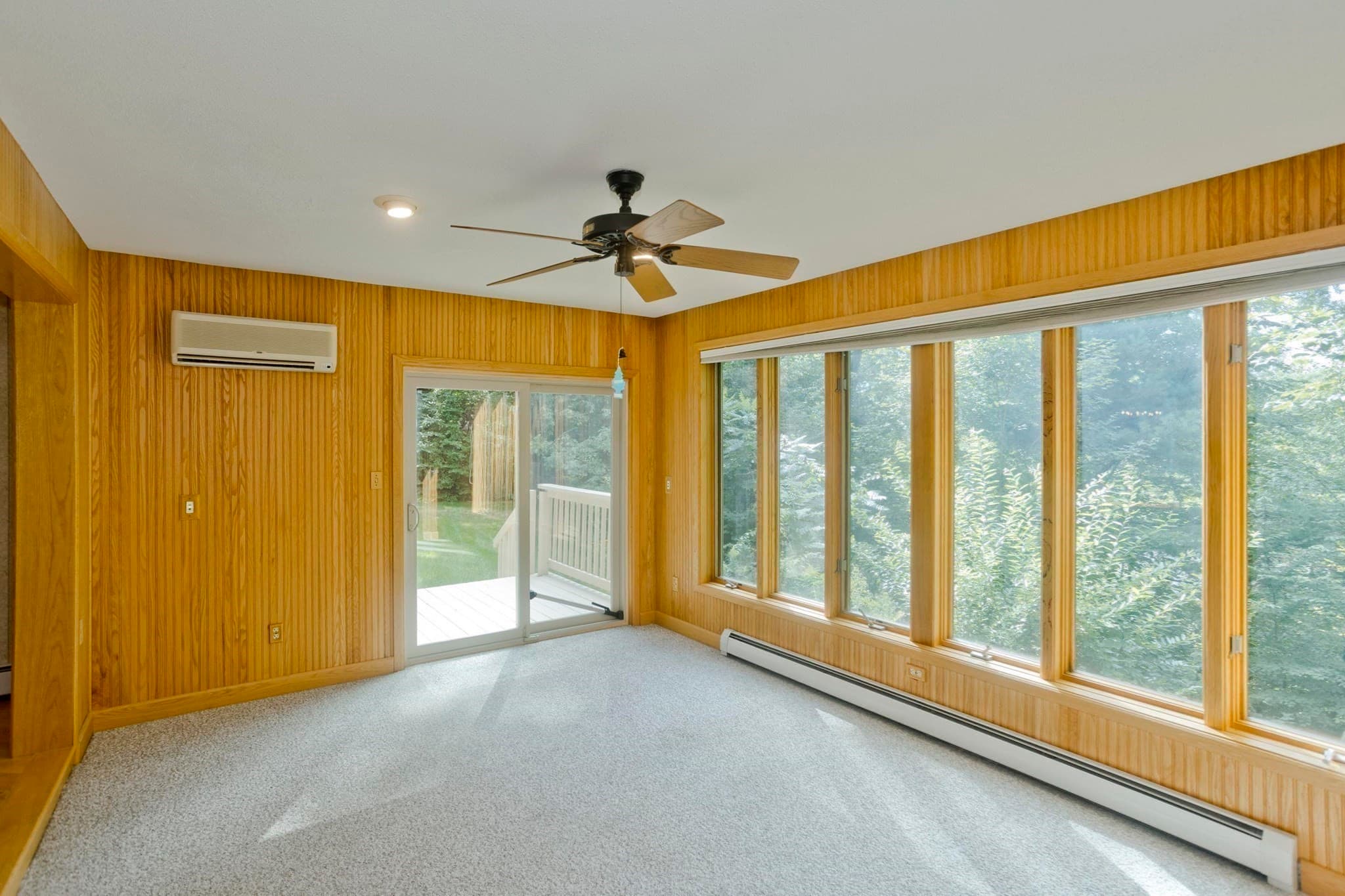 Single Family Residence at 55 Shaw St., Belchertown MA 01007, photo 16 of 42