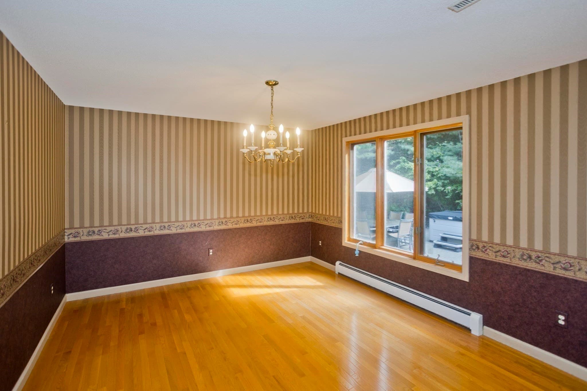 Single Family Residence at 55 Shaw St., Belchertown MA 01007, photo 12 of 42