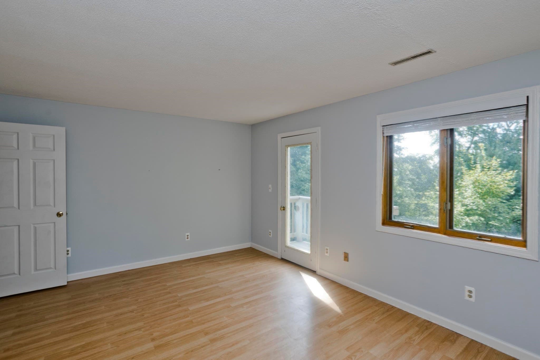 Single Family Residence at 55 Shaw St., Belchertown MA 01007, photo 26 of 42