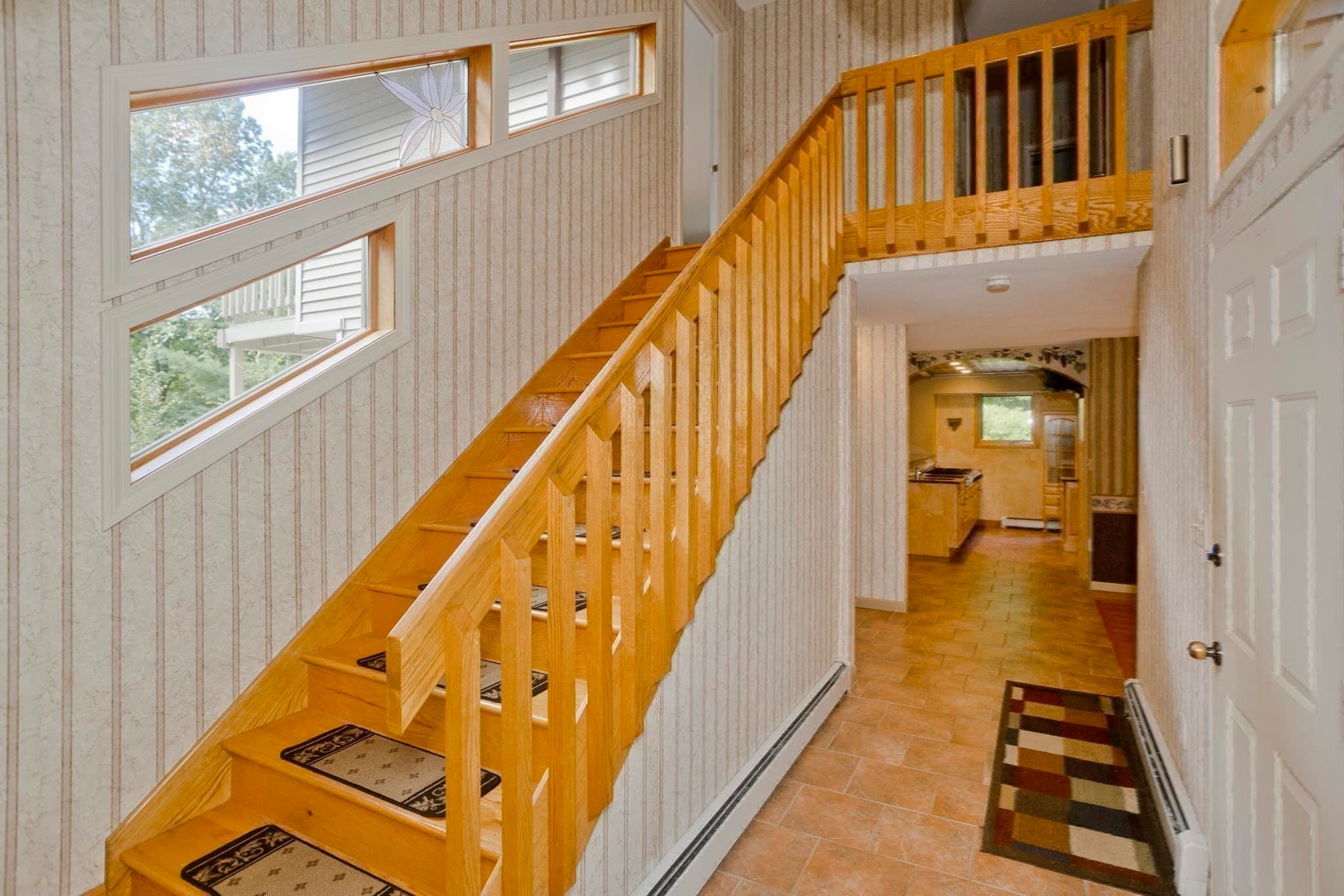 Single Family Residence at 55 Shaw St., Belchertown MA 01007, photo 22 of 42