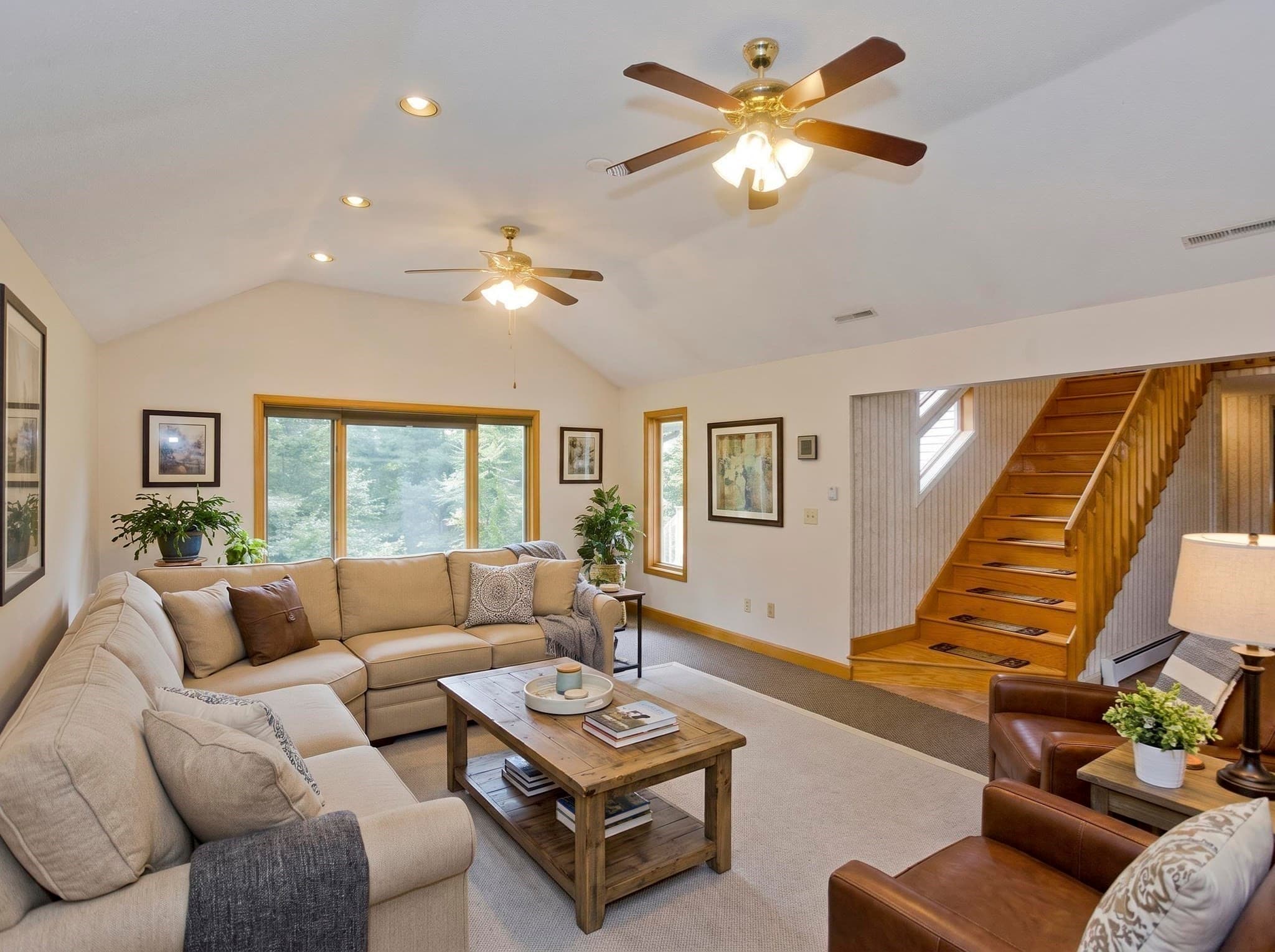 Single Family Residence at 55 Shaw St., Belchertown MA 01007, photo 7 of 42