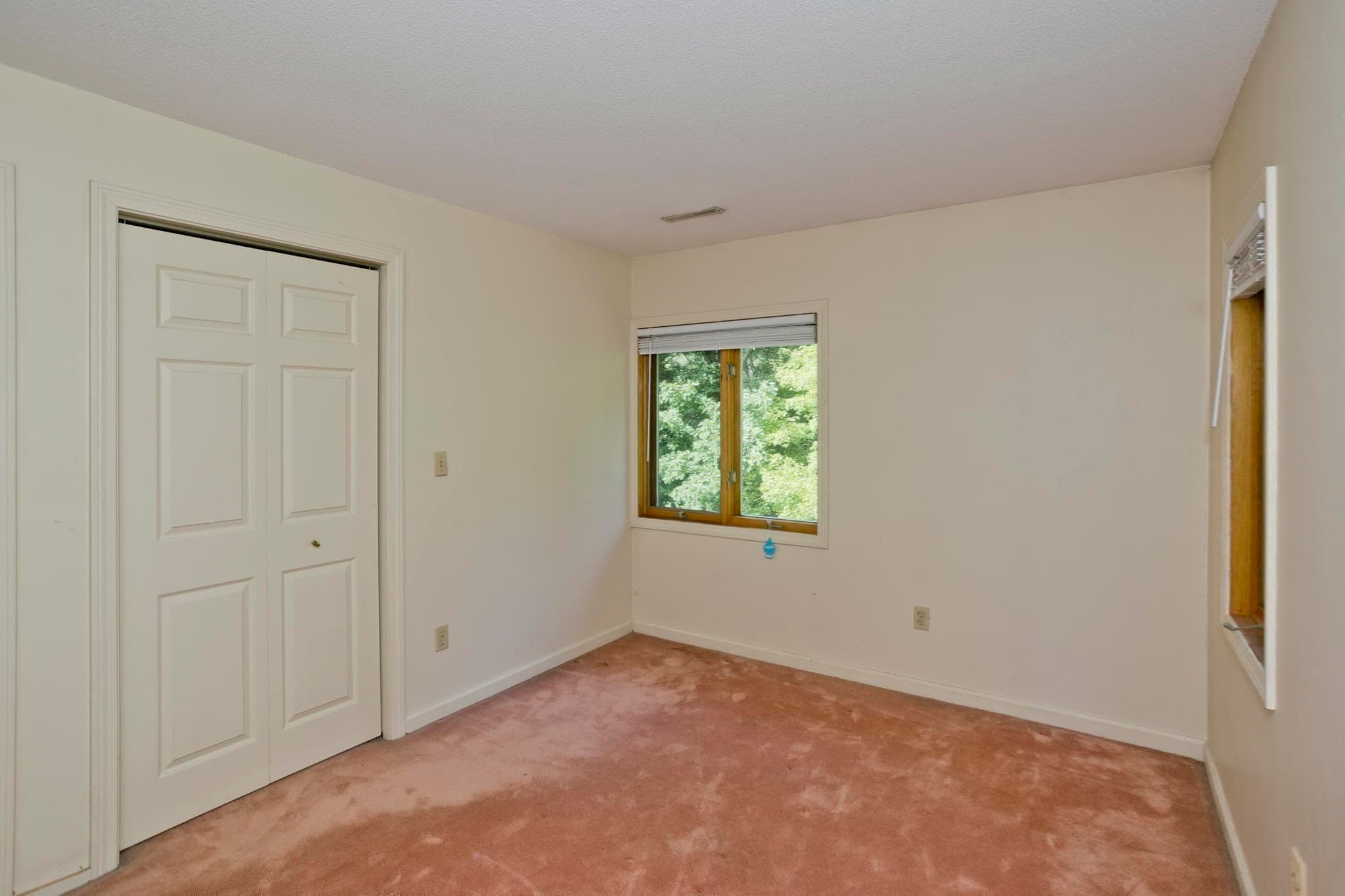 Single Family Residence at 55 Shaw St., Belchertown MA 01007, photo 32 of 42