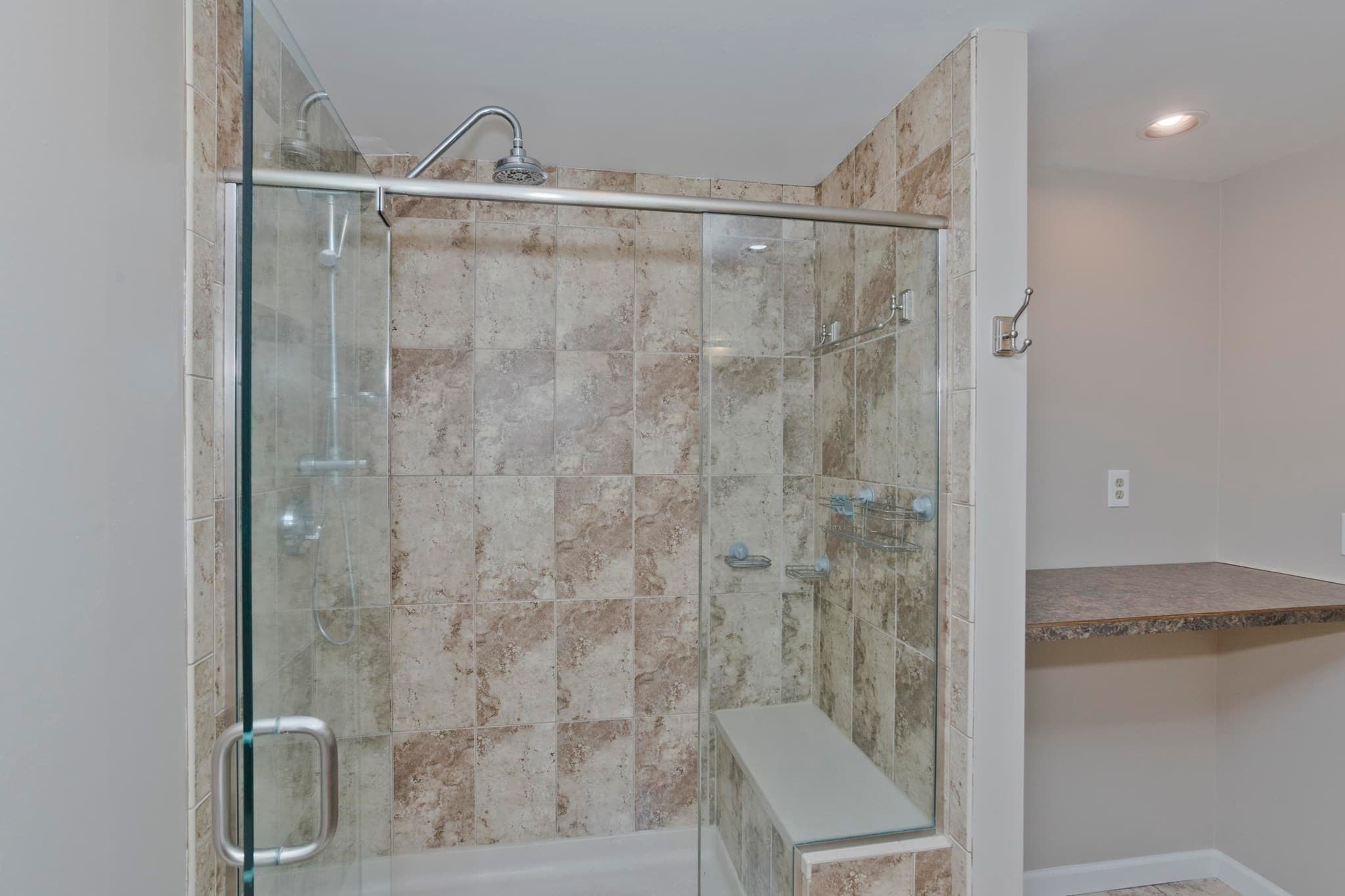 Single Family Residence at 55 Shaw St., Belchertown MA 01007, photo 28 of 42