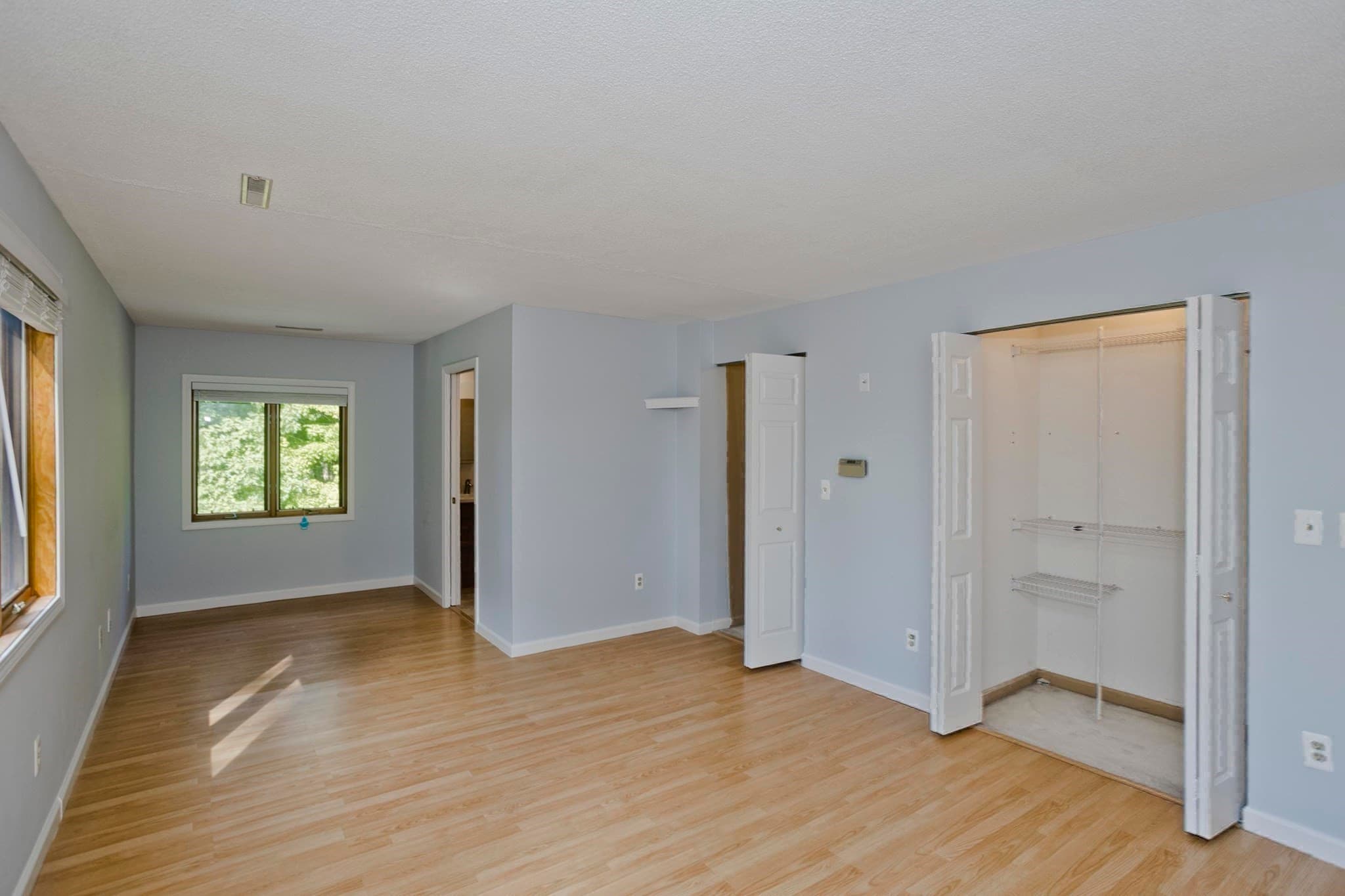 Single Family Residence at 55 Shaw St., Belchertown MA 01007, photo 24 of 42