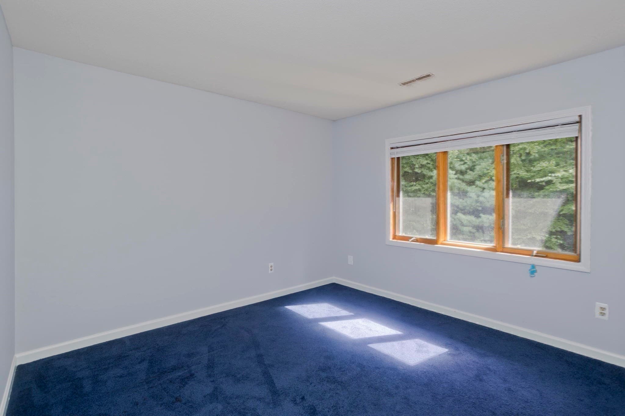 Single Family Residence at 55 Shaw St., Belchertown MA 01007, photo 30 of 42