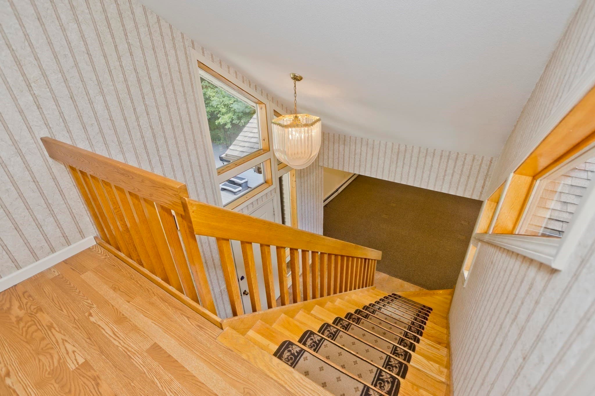 Single Family Residence at 55 Shaw St., Belchertown MA 01007, photo 34 of 42