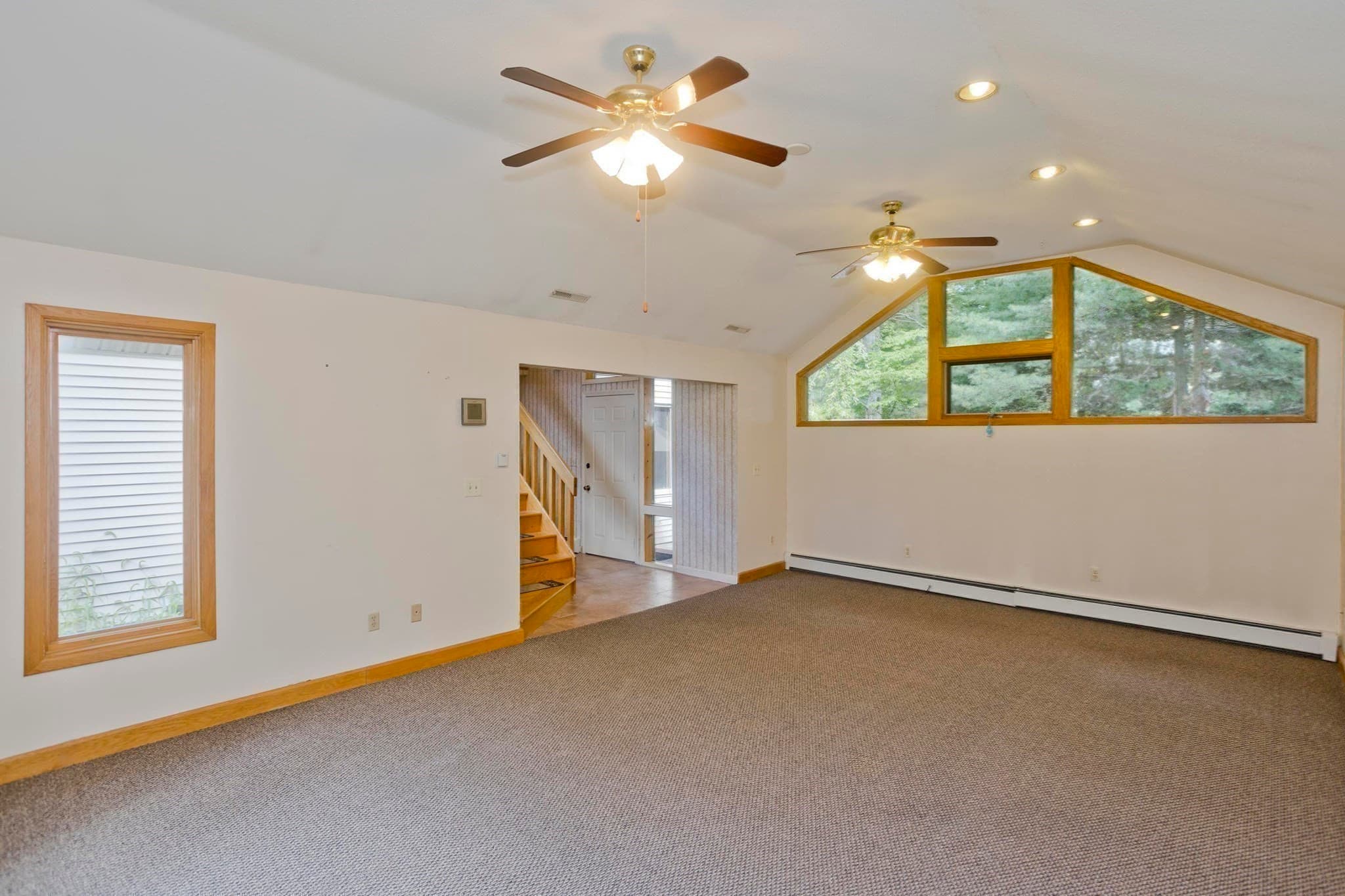 Single Family Residence at 55 Shaw St., Belchertown MA 01007, photo 10 of 42