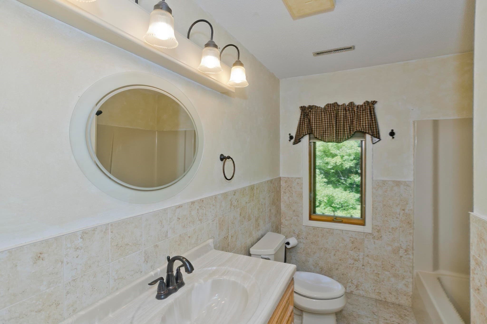 Single Family Residence at 55 Shaw St., Belchertown MA 01007, photo 33 of 42