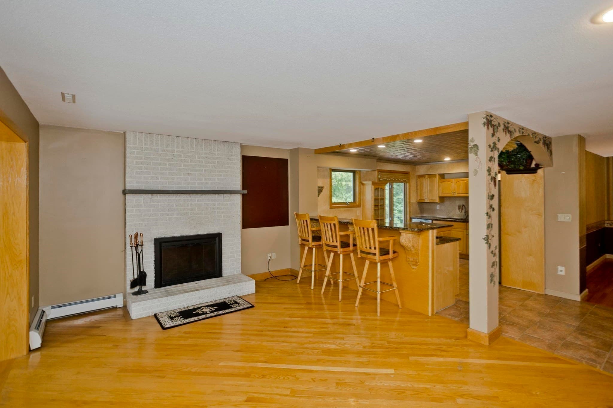 Single Family Residence at 55 Shaw St., Belchertown MA 01007, photo 14 of 42