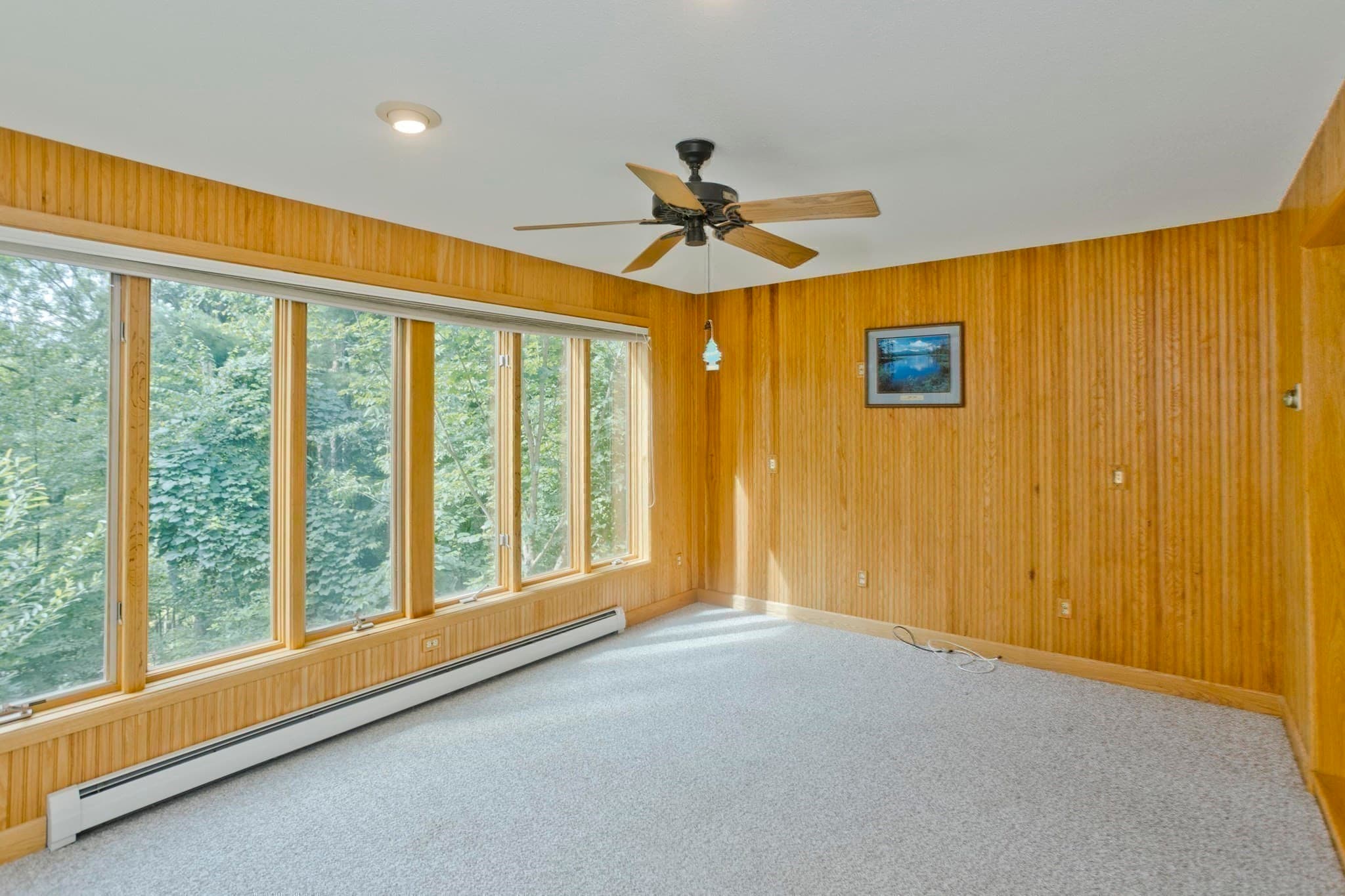 Single Family Residence at 55 Shaw St., Belchertown MA 01007, photo 18 of 42