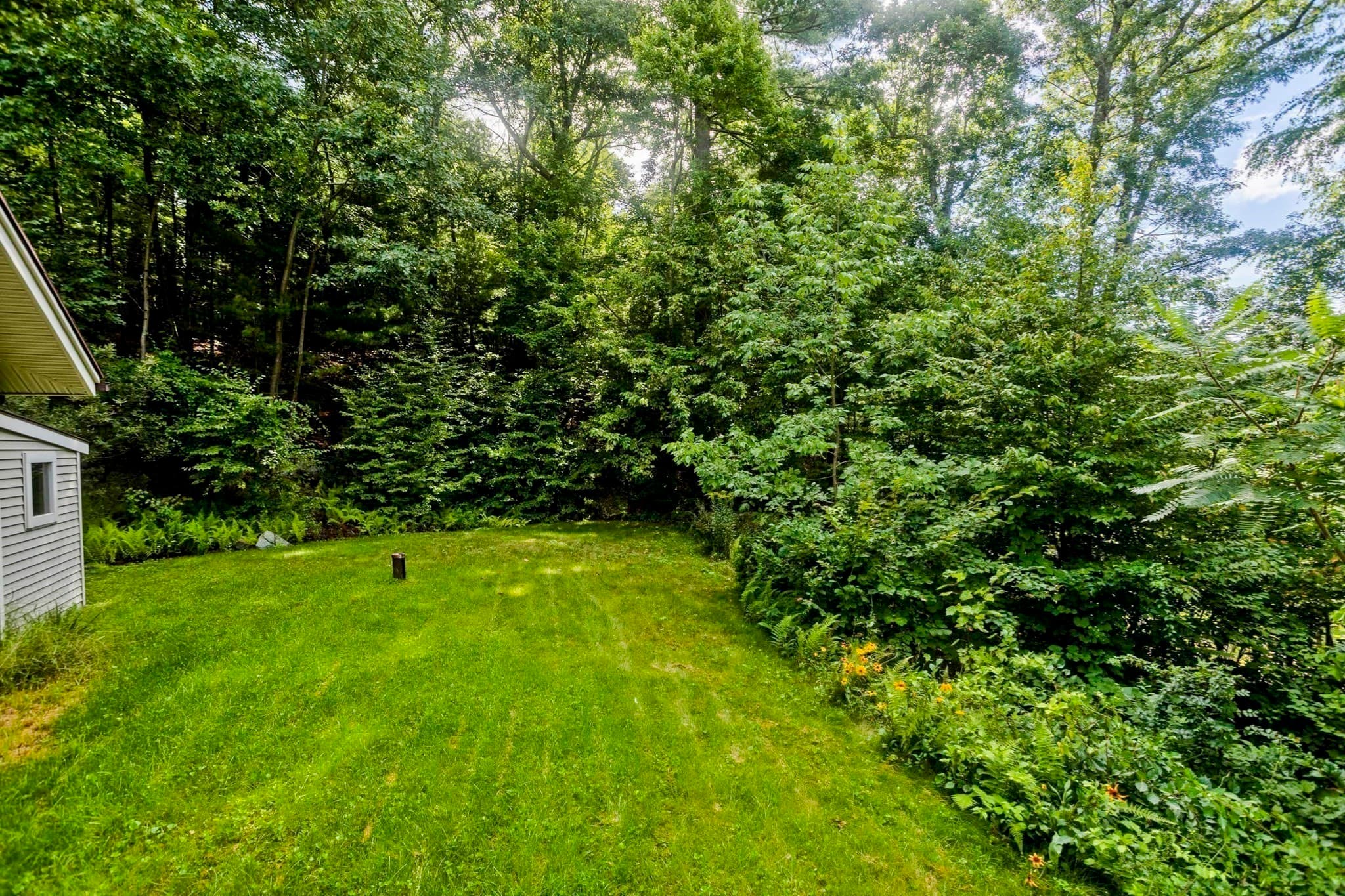 Single Family Residence at 55 Shaw St., Belchertown MA 01007, photo 37 of 42