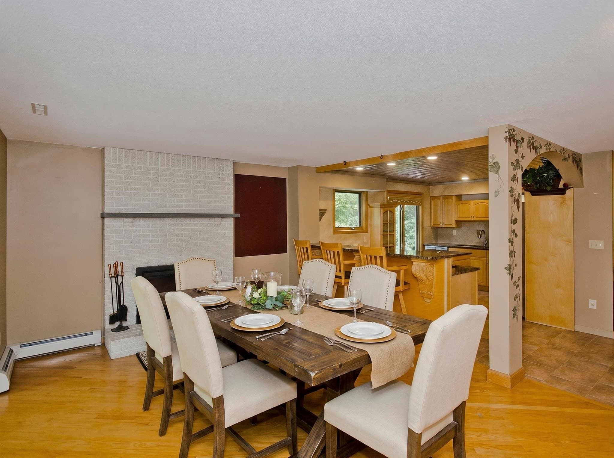 Single Family Residence at 55 Shaw St., Belchertown MA 01007, photo 15 of 42