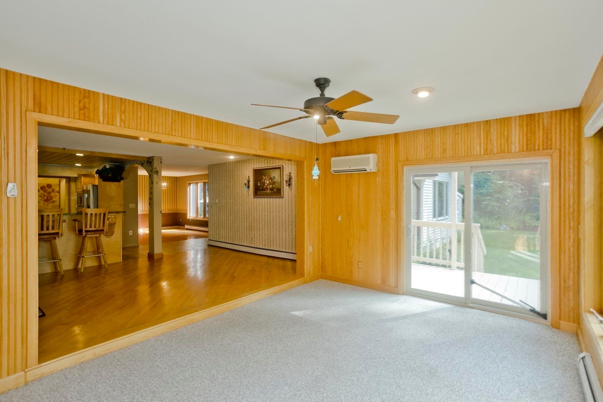 Single Family Residence at 55 Shaw St., Belchertown MA 01007, photo 19 of 42