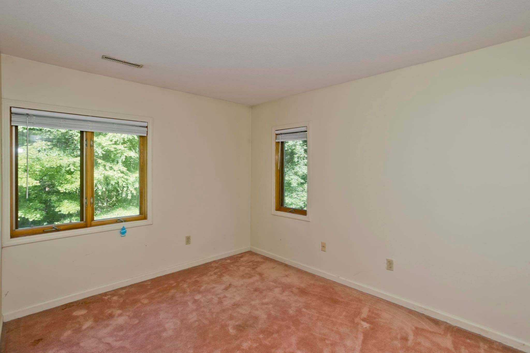 Single Family Residence at 55 Shaw St., Belchertown MA 01007, photo 31 of 42