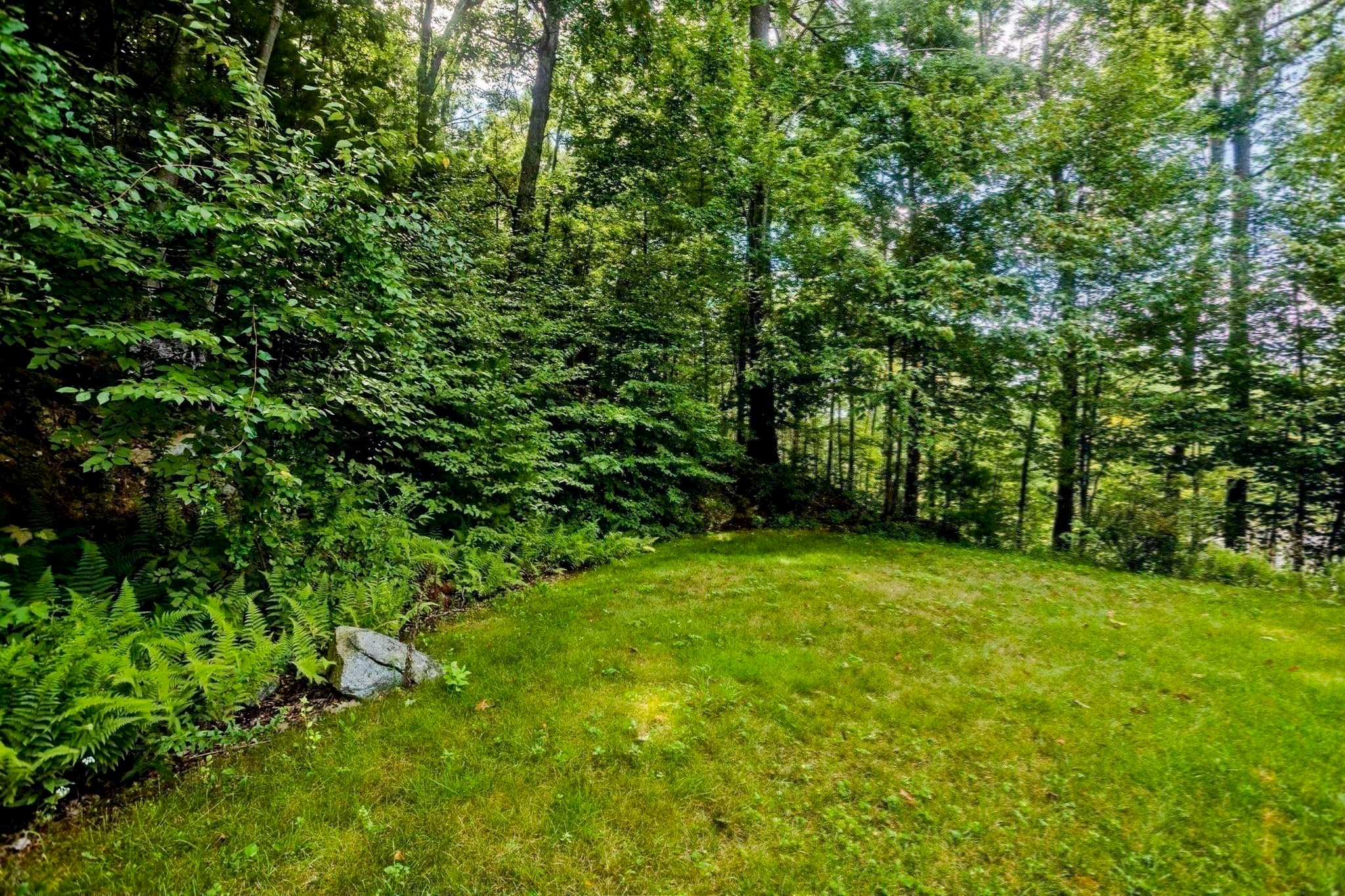 Single Family Residence at 55 Shaw St., Belchertown MA 01007, photo 39 of 42