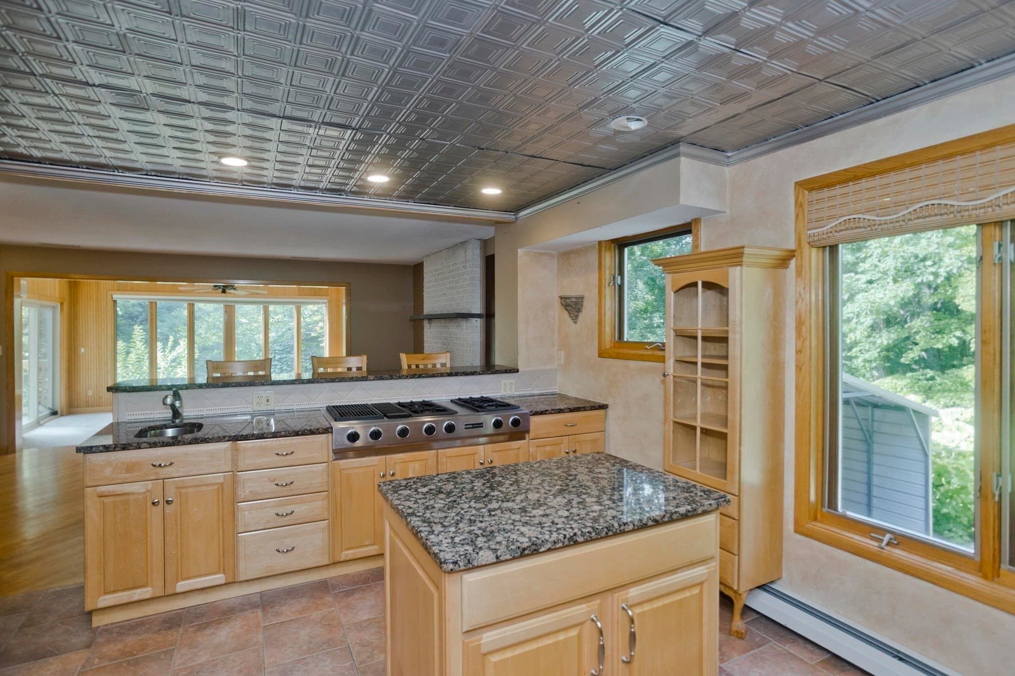 Single Family Residence at 55 Shaw St., Belchertown MA 01007, photo 4 of 42