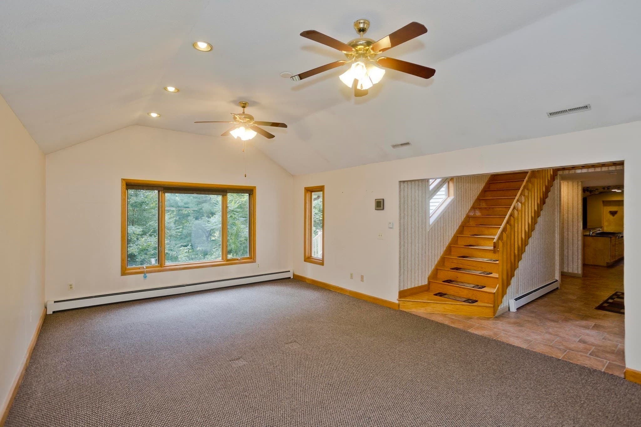 Single Family Residence at 55 Shaw St., Belchertown MA 01007, photo 8 of 42