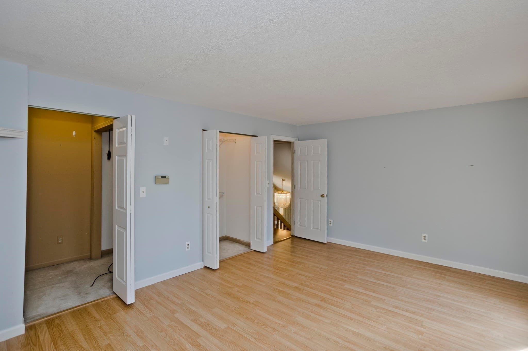 Single Family Residence at 55 Shaw St., Belchertown MA 01007, photo 25 of 42