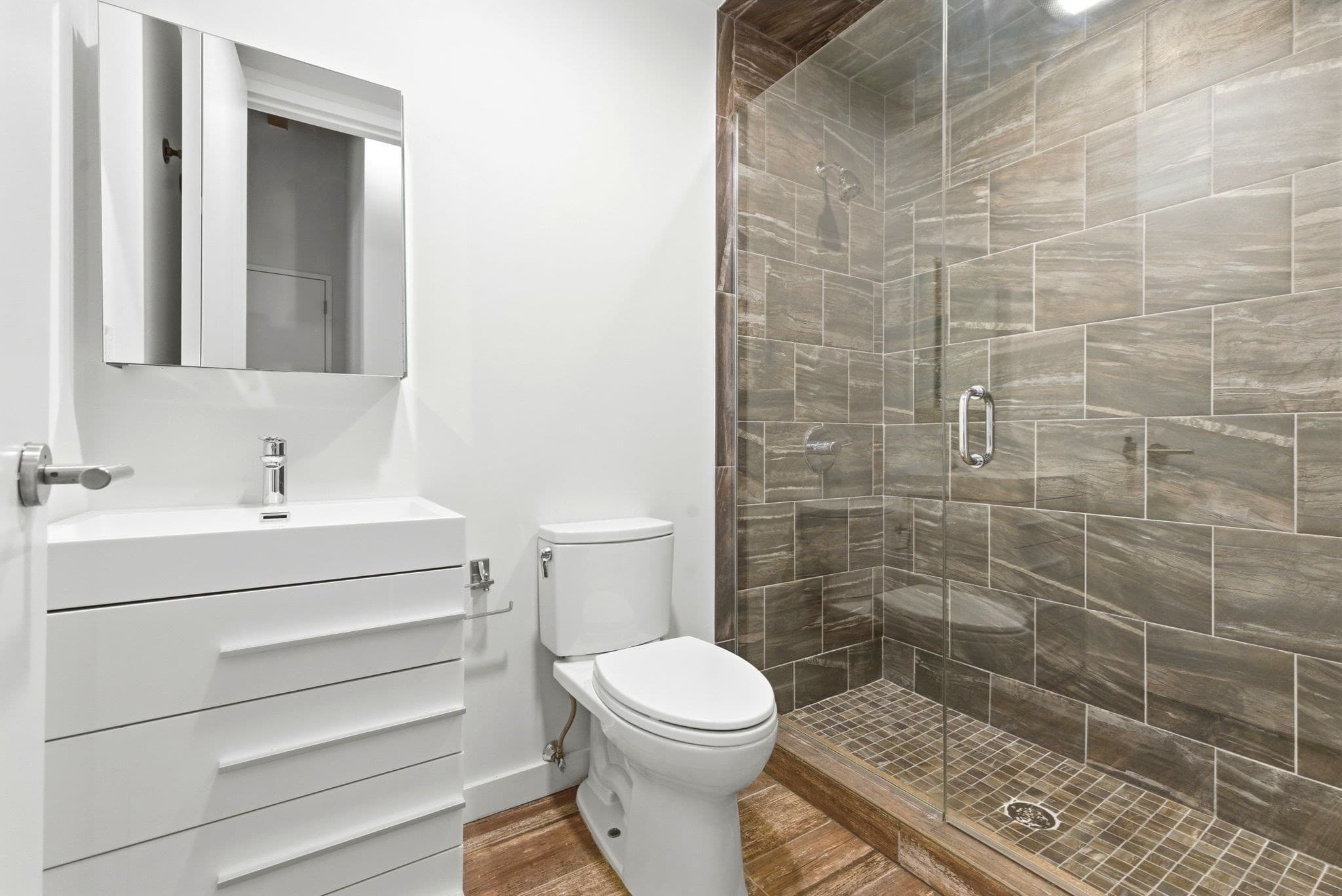 Condominium at 49 Melcher St, Boston MA 02210, photo 26 of 35