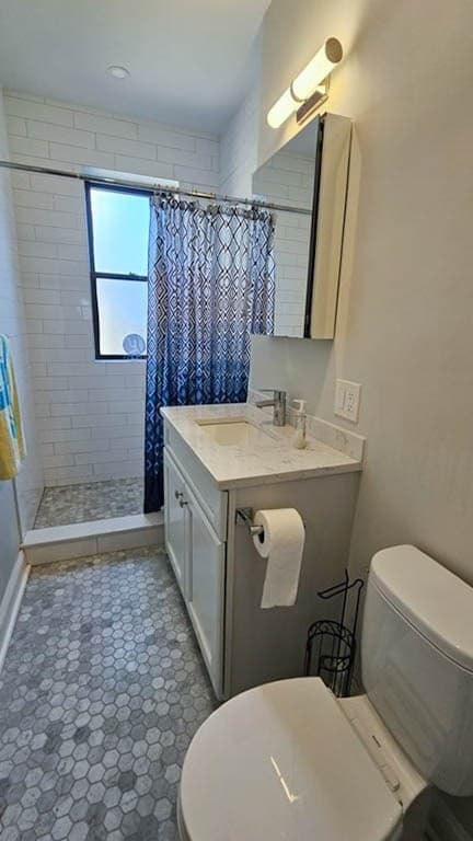 Condominium at 66 Queensberry # 420, Boston MA 02115, photo 3 of 11