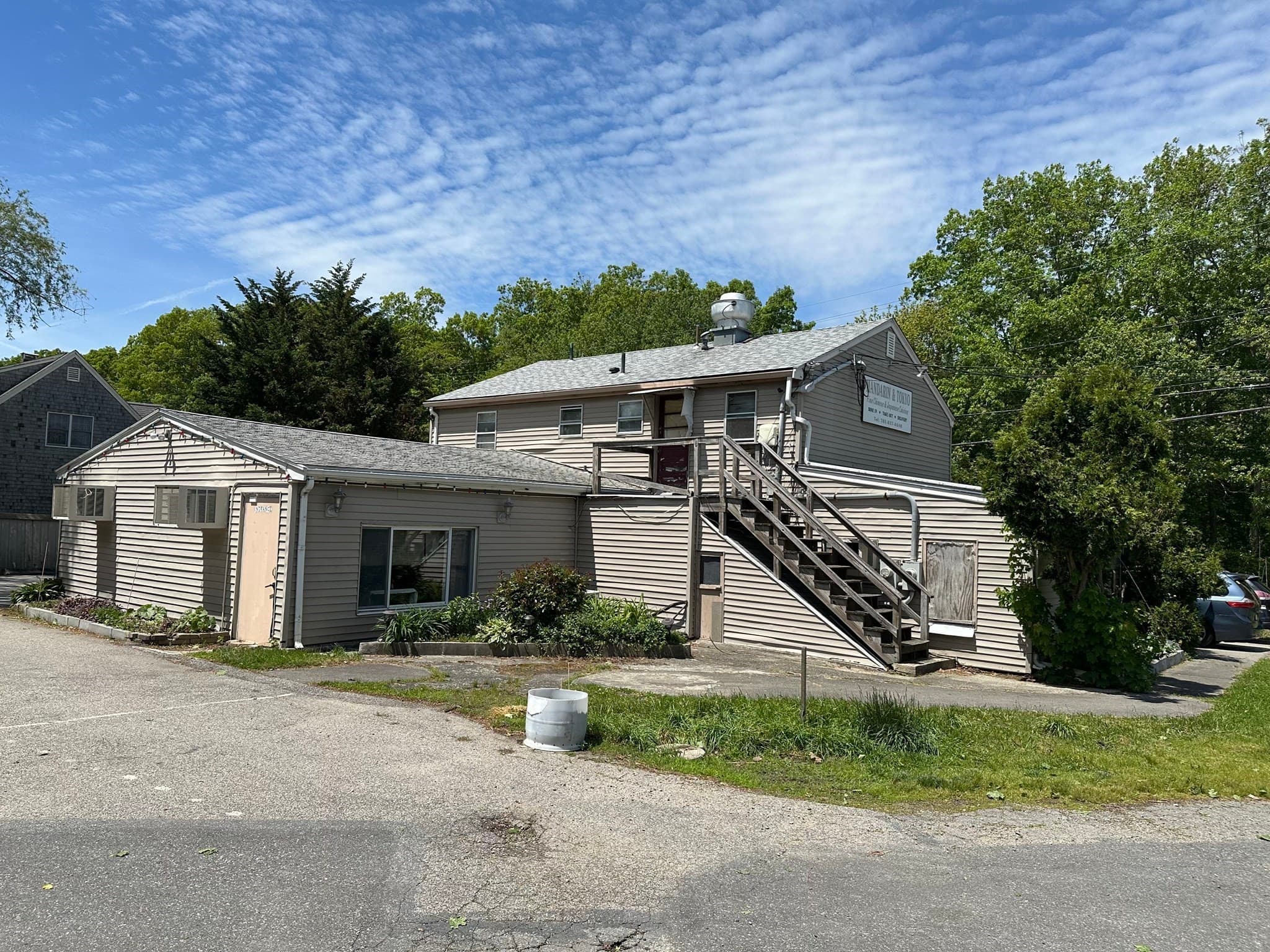 Commercial Sale at 43 Careswell St, Marshfield MA 02050, photo 6 of 22