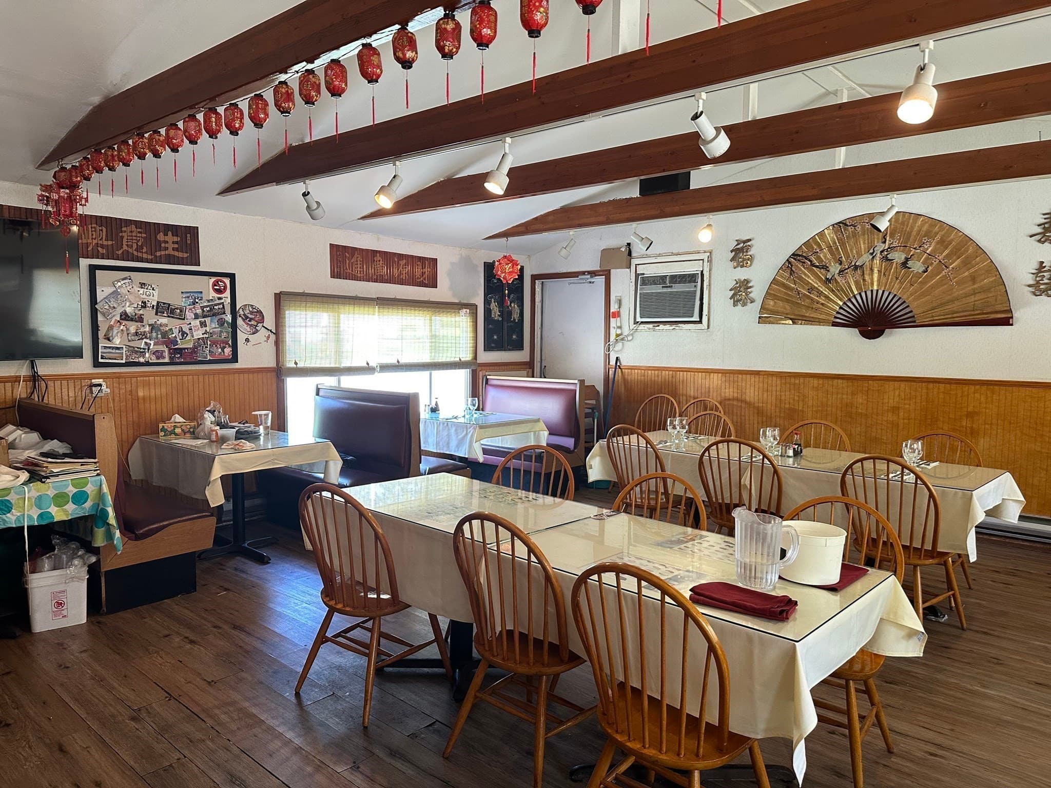 Commercial Sale at 43 Careswell St, Marshfield MA 02050, photo 12 of 22