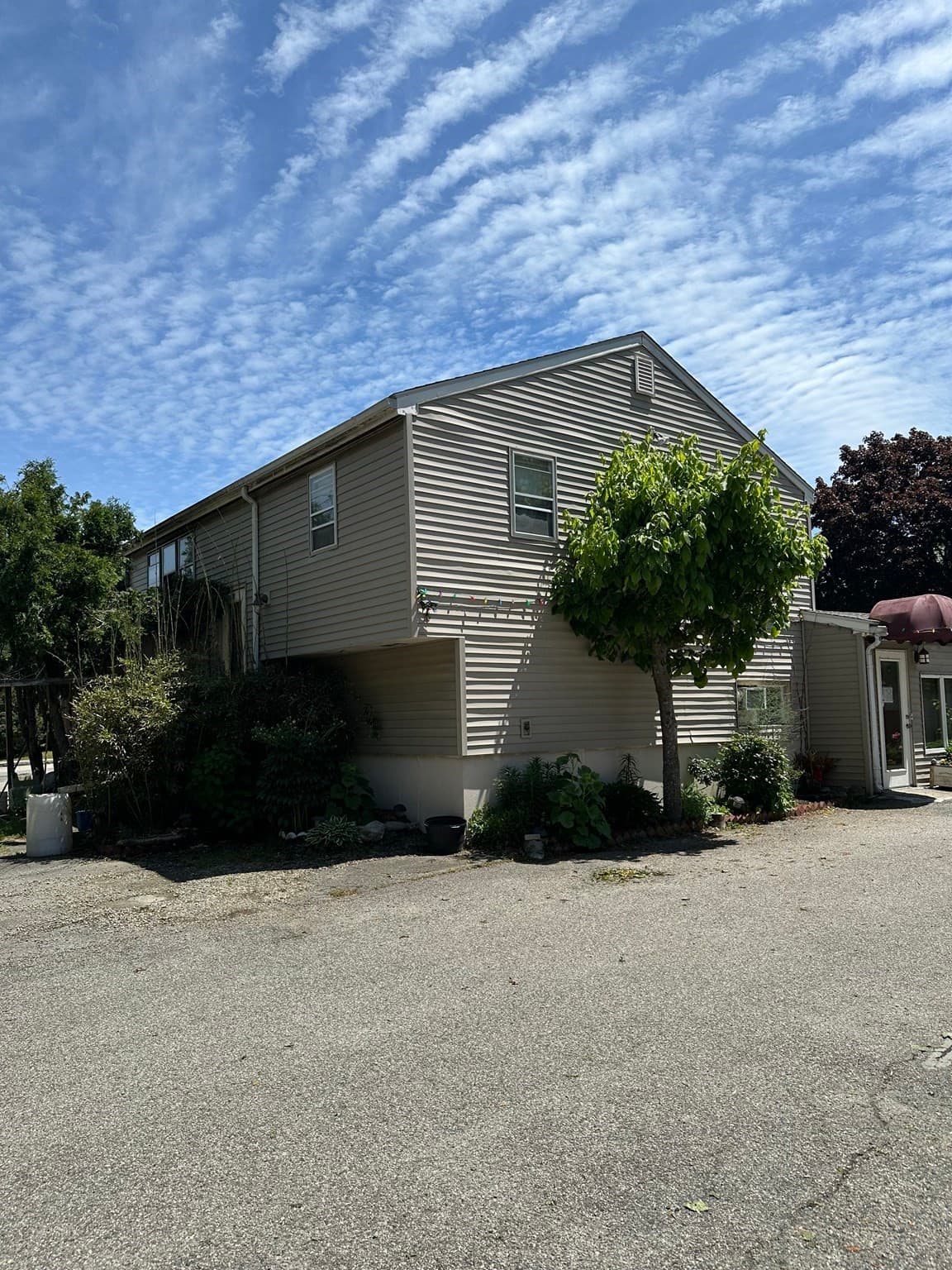 Commercial Sale at 43 Careswell St, Marshfield MA 02050, photo 3 of 22