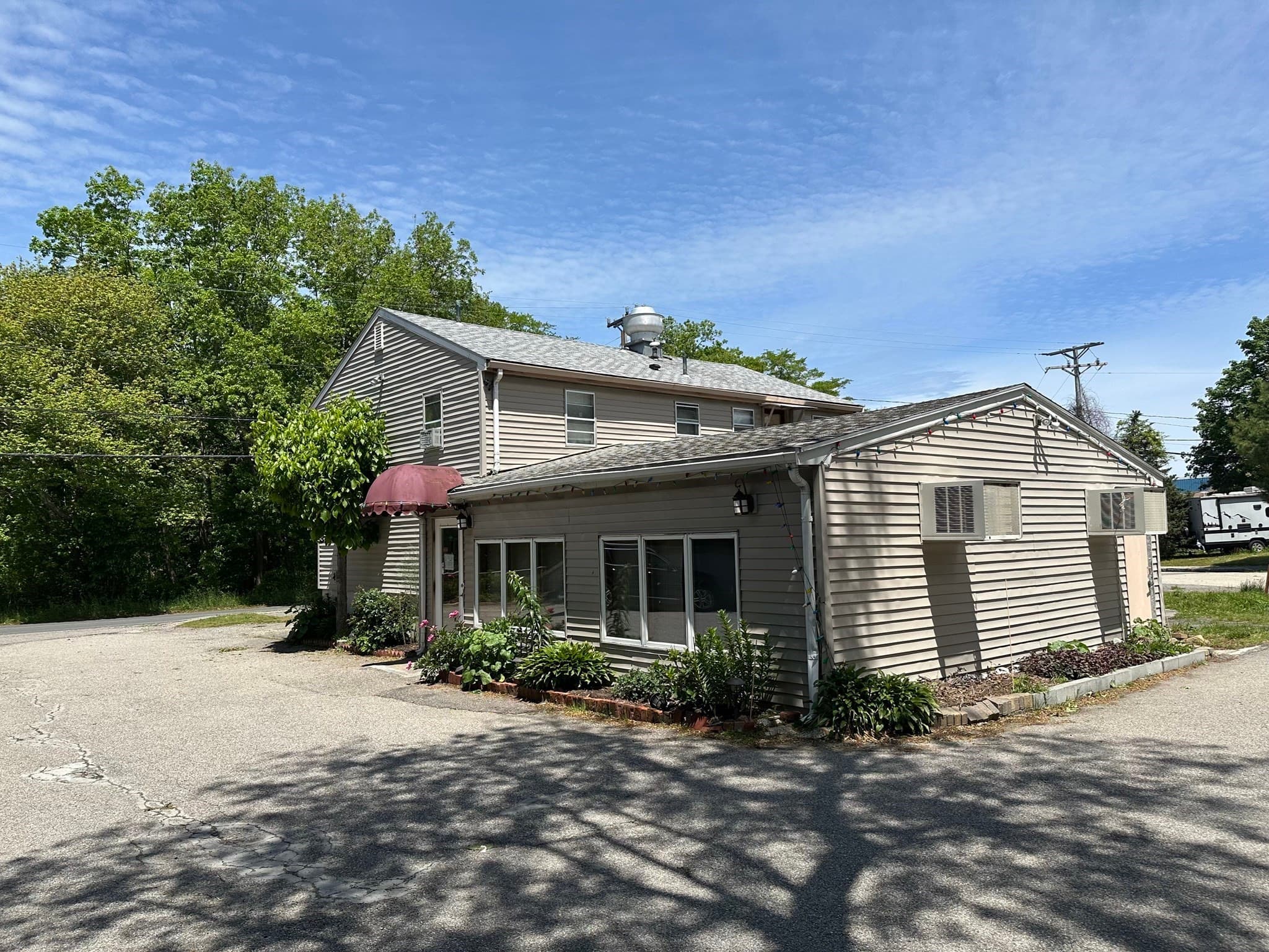 Commercial Sale at 43 Careswell St, Marshfield MA 02050, photo 5 of 22