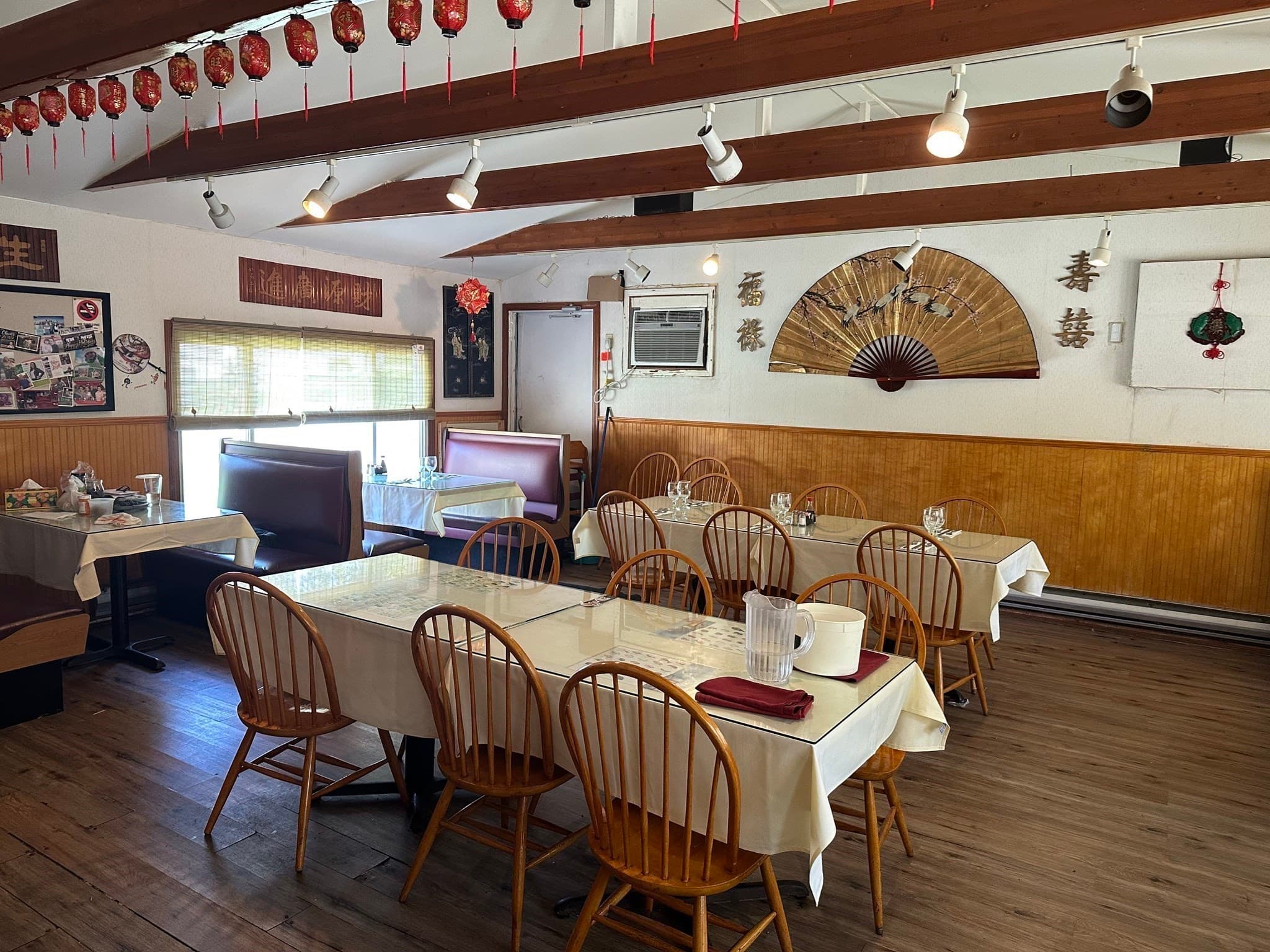 Commercial Sale at 43 Careswell St, Marshfield MA 02050, photo 14 of 22