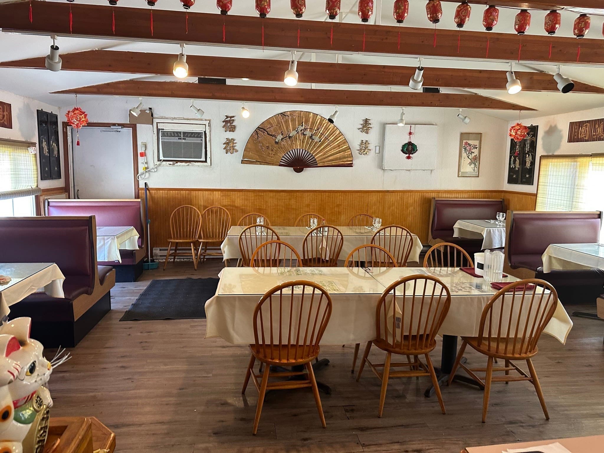 Commercial Sale at 43 Careswell St, Marshfield MA 02050, photo 15 of 22