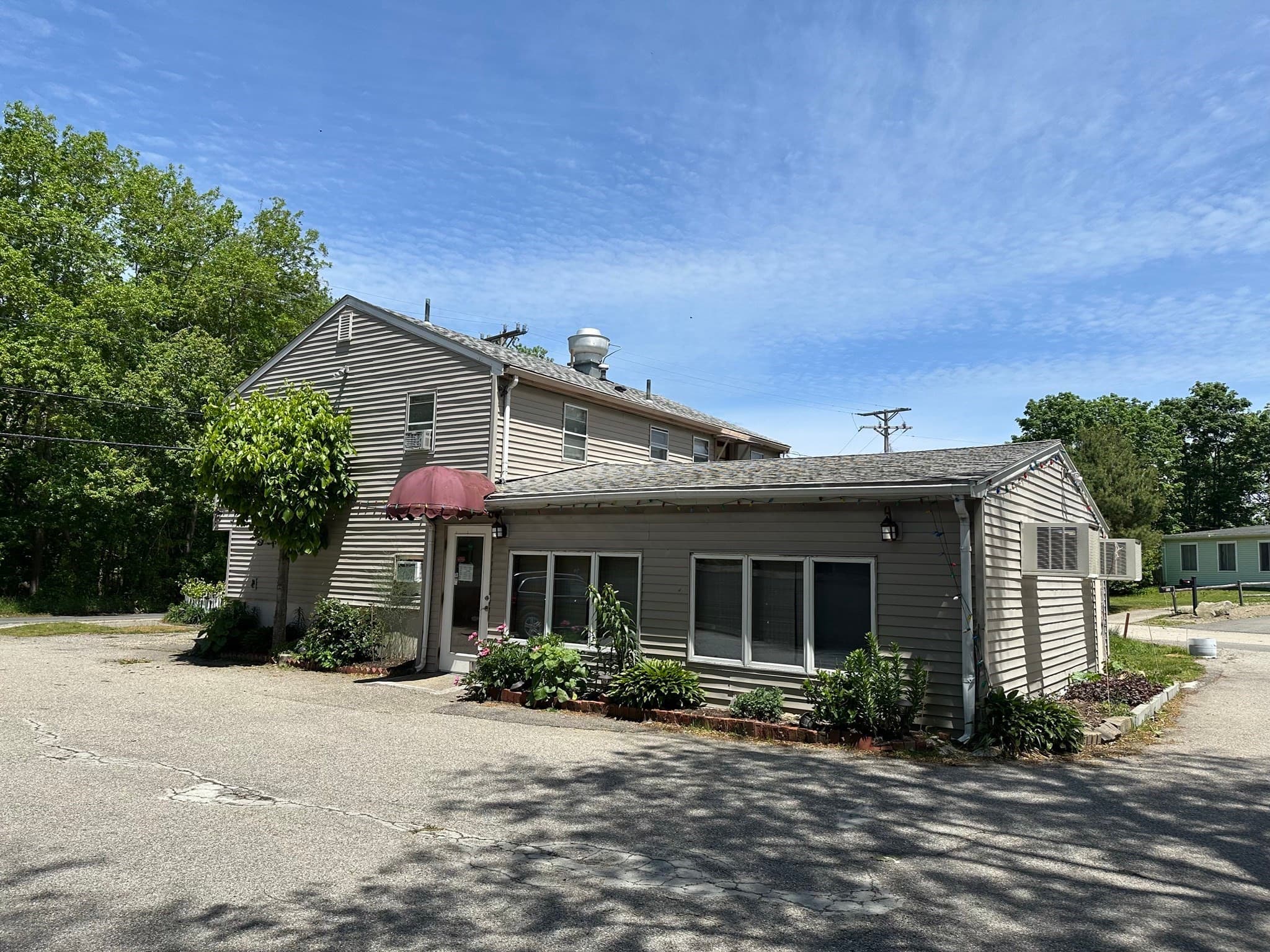 Commercial Sale at 43 Careswell St, Marshfield MA 02050, photo 4 of 22