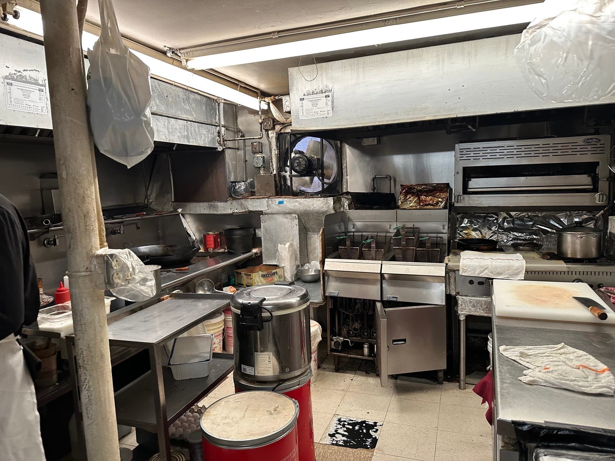 Commercial Sale at 43 Careswell St, Marshfield MA 02050, photo 21 of 22