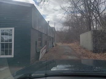 46 Gile St, Haverhill MA 01830 photo 4