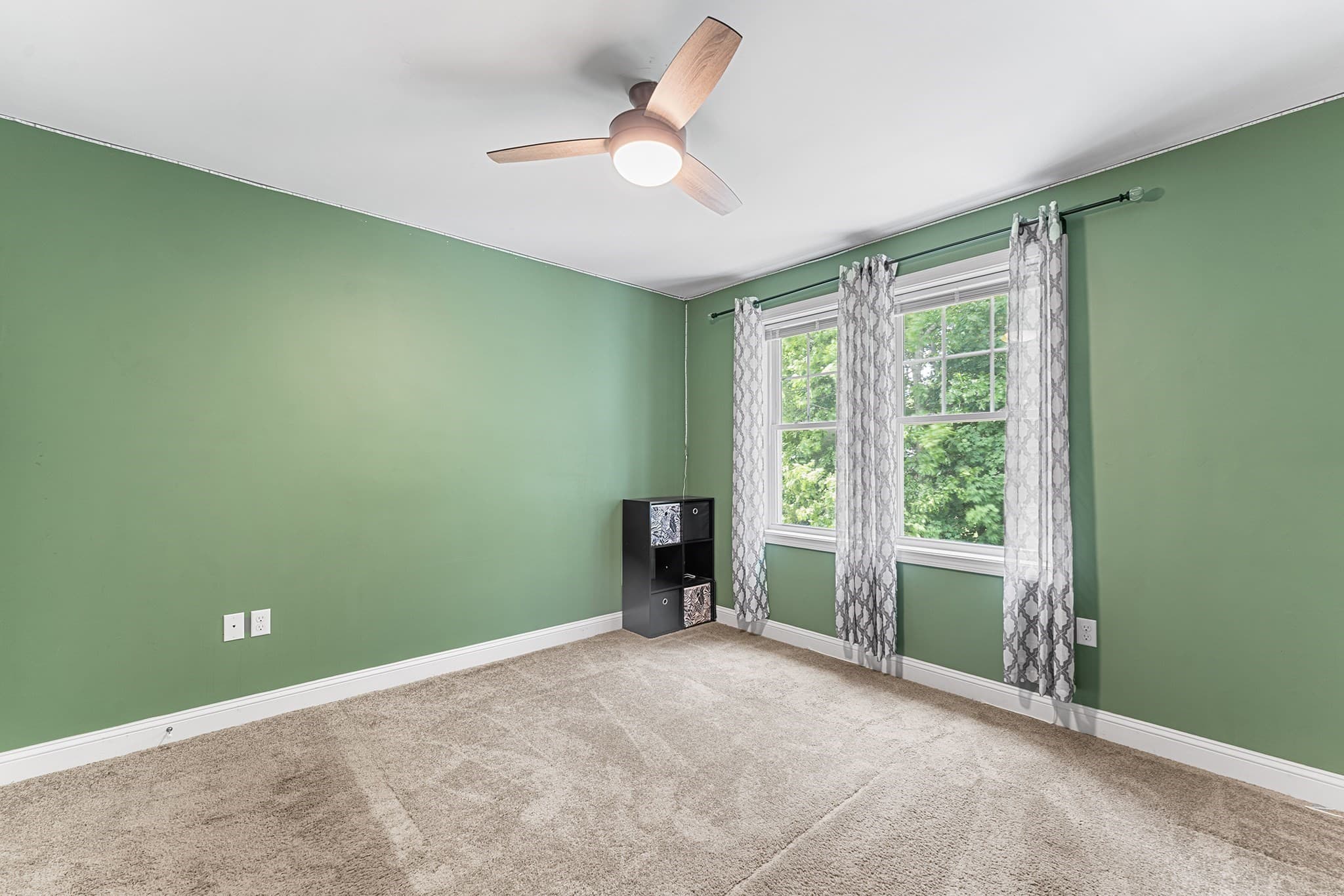Single Family Residence at 95 Prospect Ter, Brockton MA 02301, Brockton, photo 17 of 35