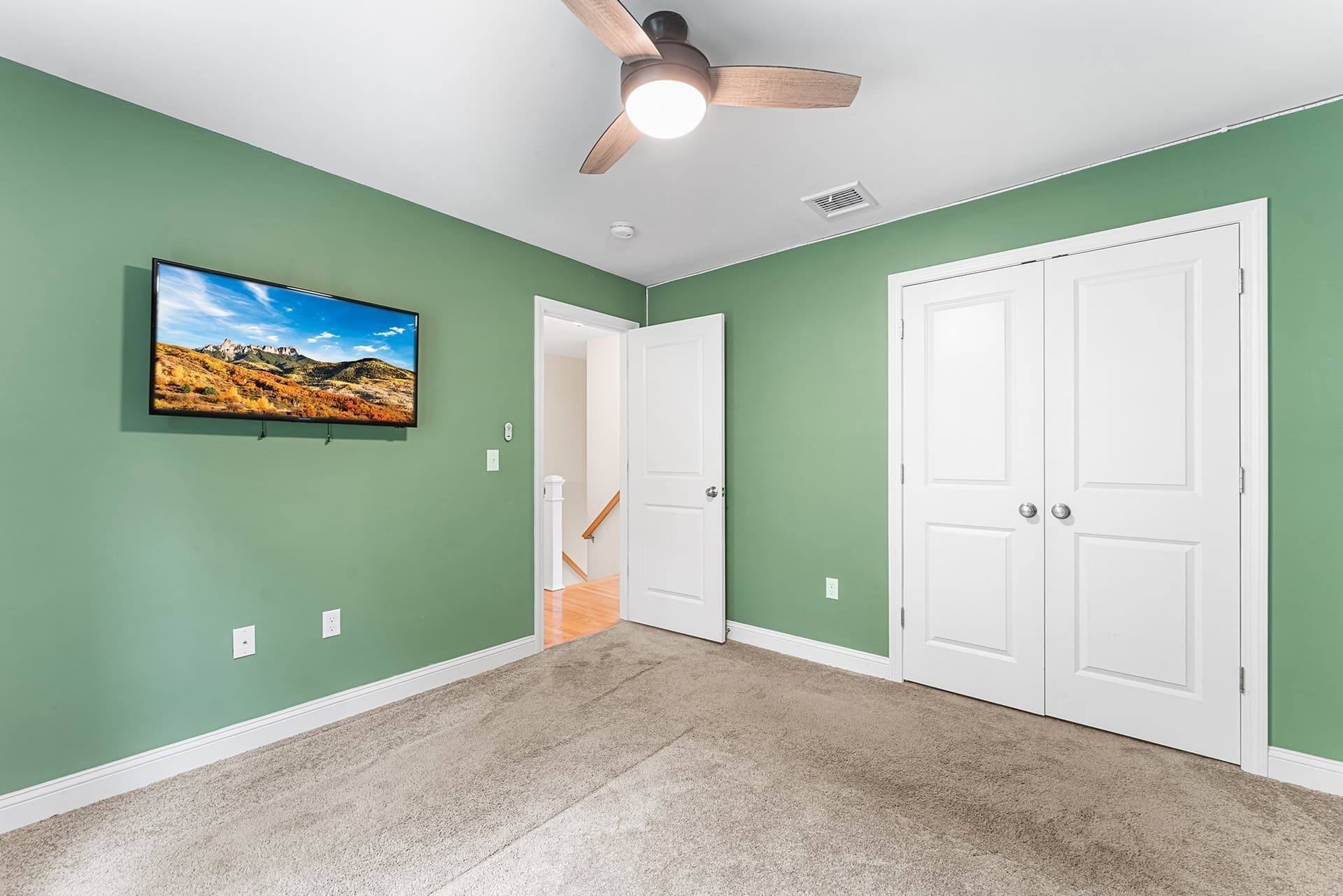 Single Family Residence at 95 Prospect Ter, Brockton MA 02301, photo 18 of 35