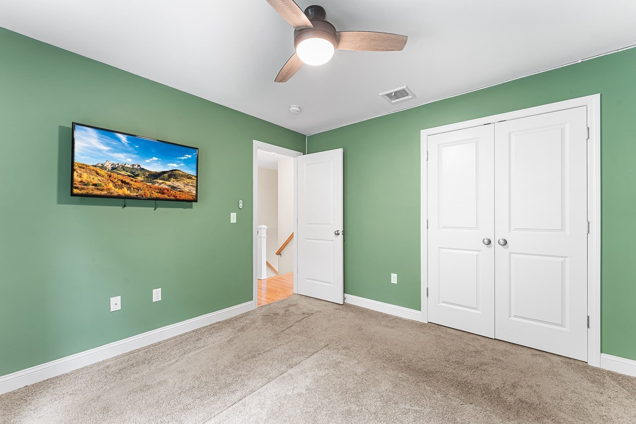 Single Family Residence at 95 Prospect Ter, Brockton MA 02301, Brockton, photo 18 of 35