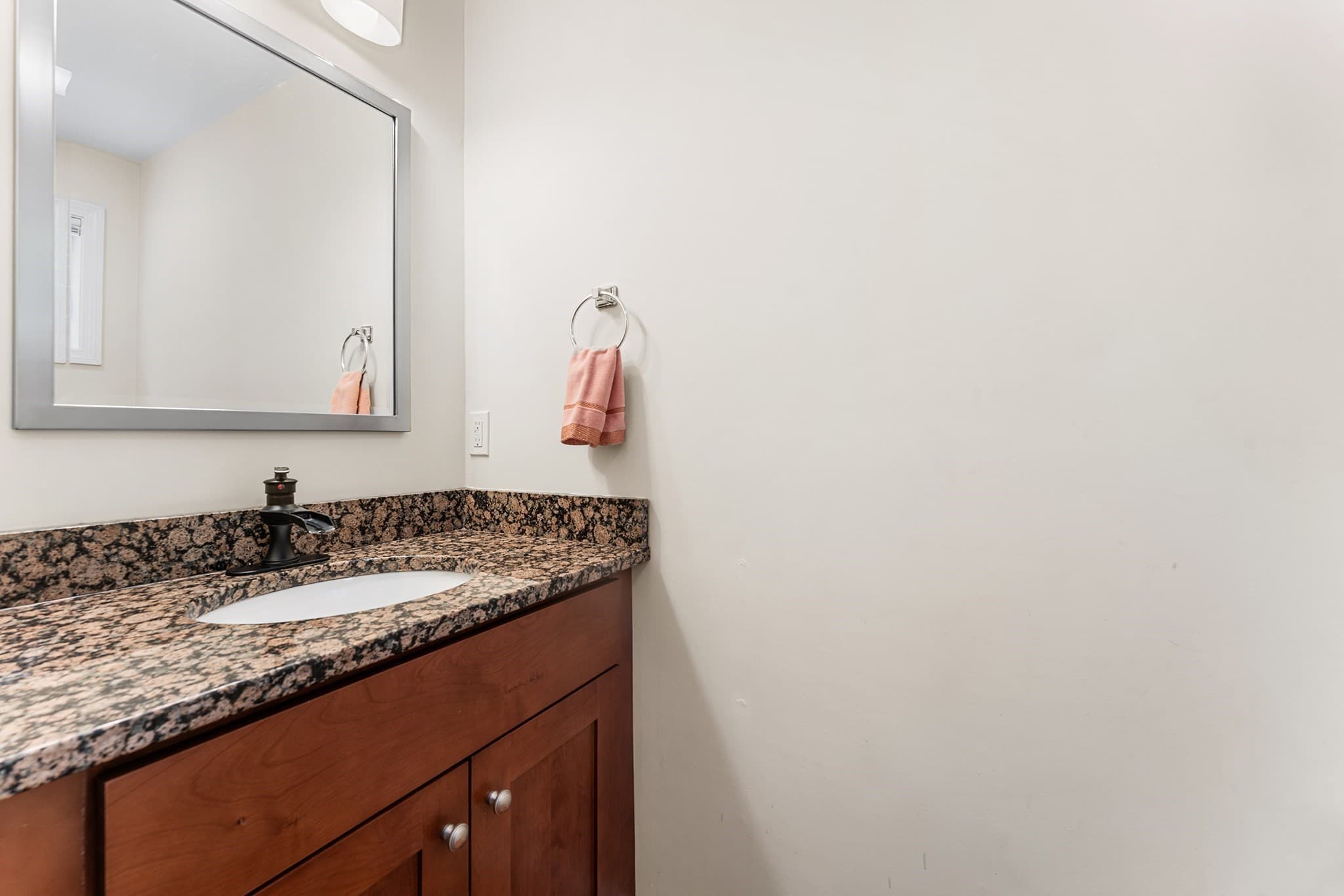 Single Family Residence at 95 Prospect Ter, Brockton MA 02301, Brockton, photo 11 of 35