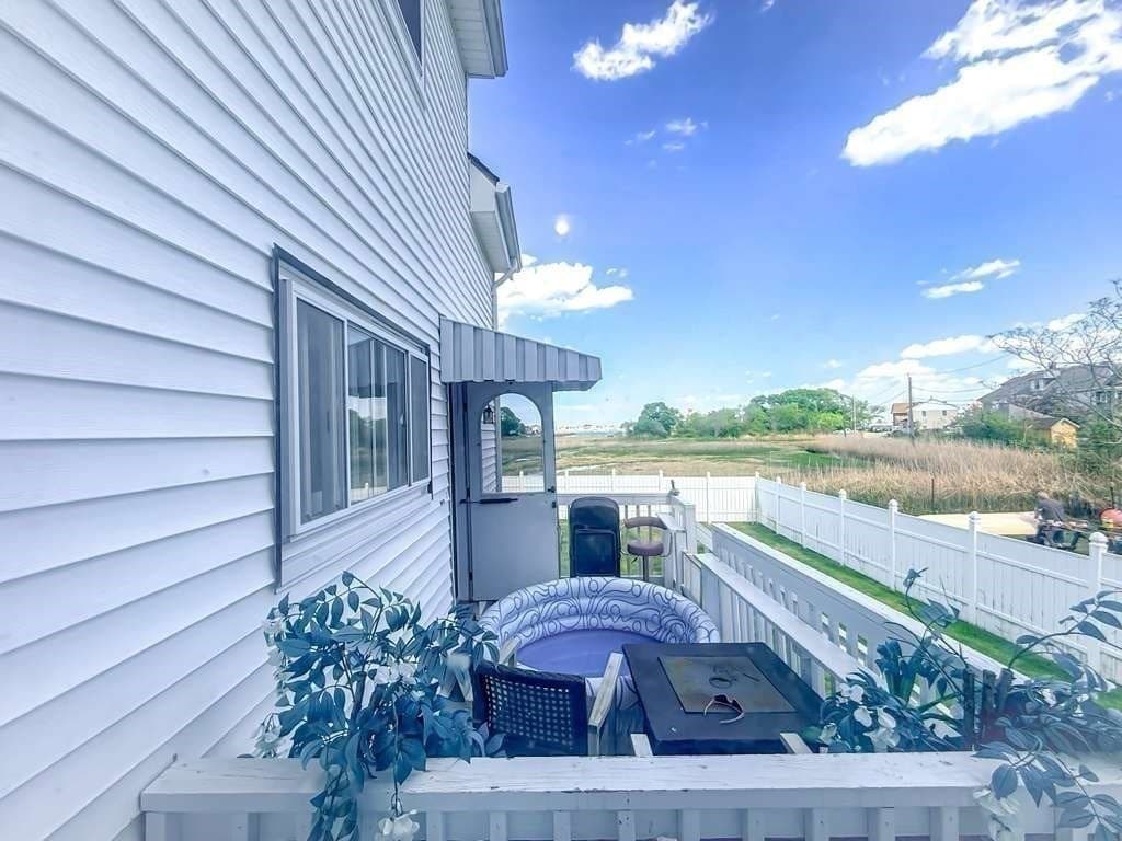 Multi Family at 66 Sunnyside Ave, Winthrop MA 02152, Winthrop, photo 23 of 42