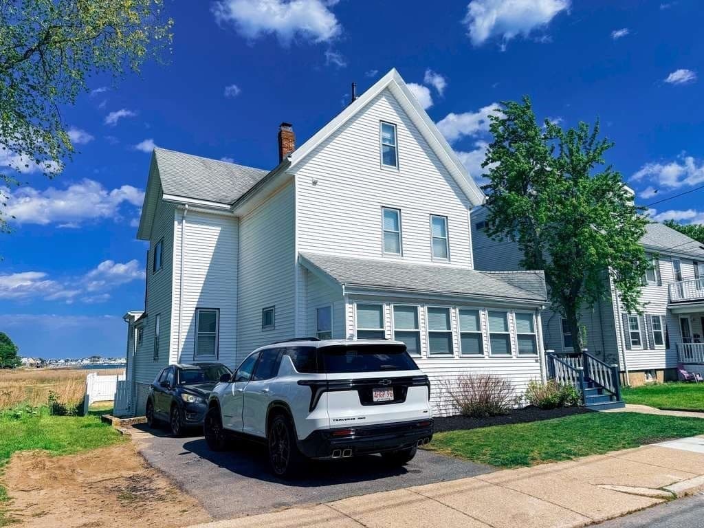Multi Family at 66 Sunnyside Ave, Winthrop MA 02152, Winthrop, photo 2 of 42