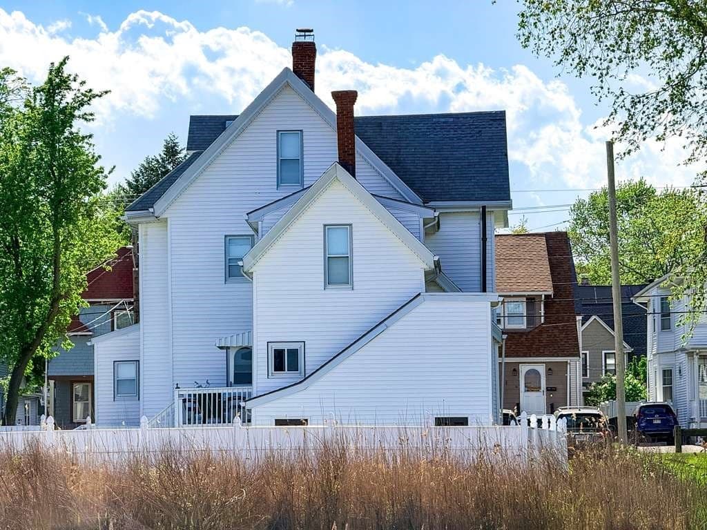 Multi Family at 66 Sunnyside Ave, Winthrop MA 02152, Winthrop, photo 42 of 42