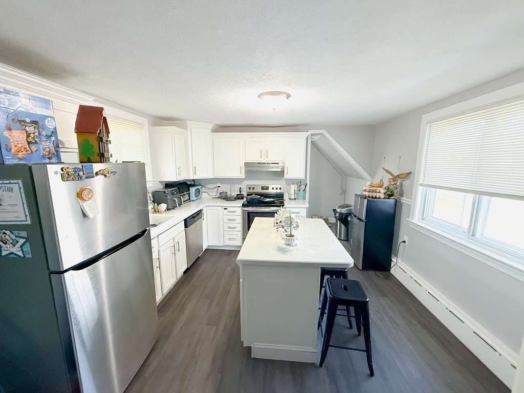 Multi Family at 66 Sunnyside Ave, Winthrop MA 02152, Winthrop, photo 13 of 42